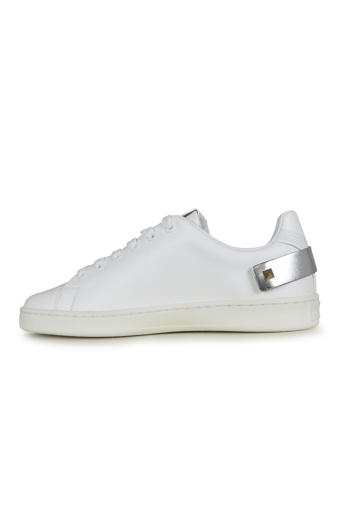 Backnet sneakers - 3