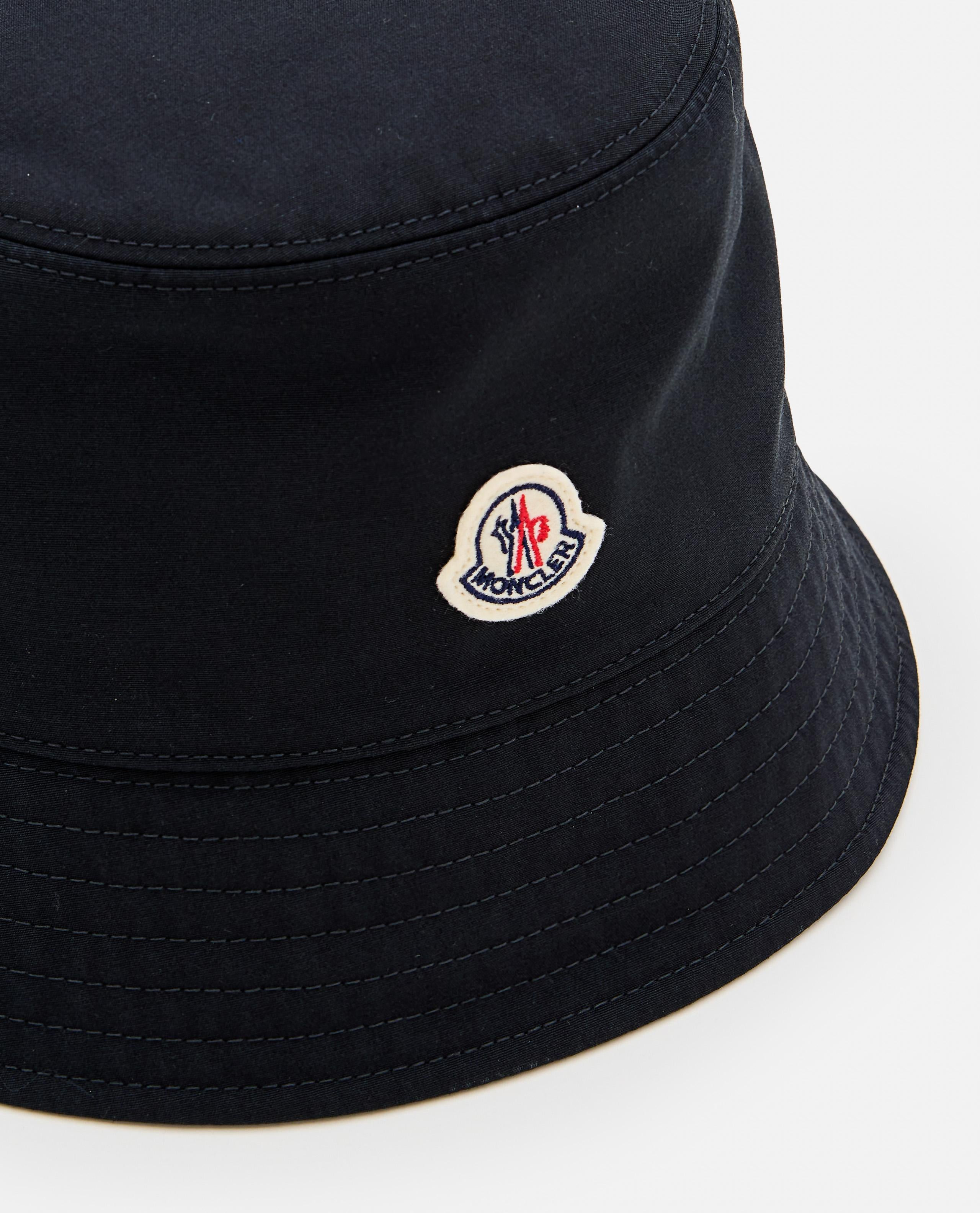 HAT - 2