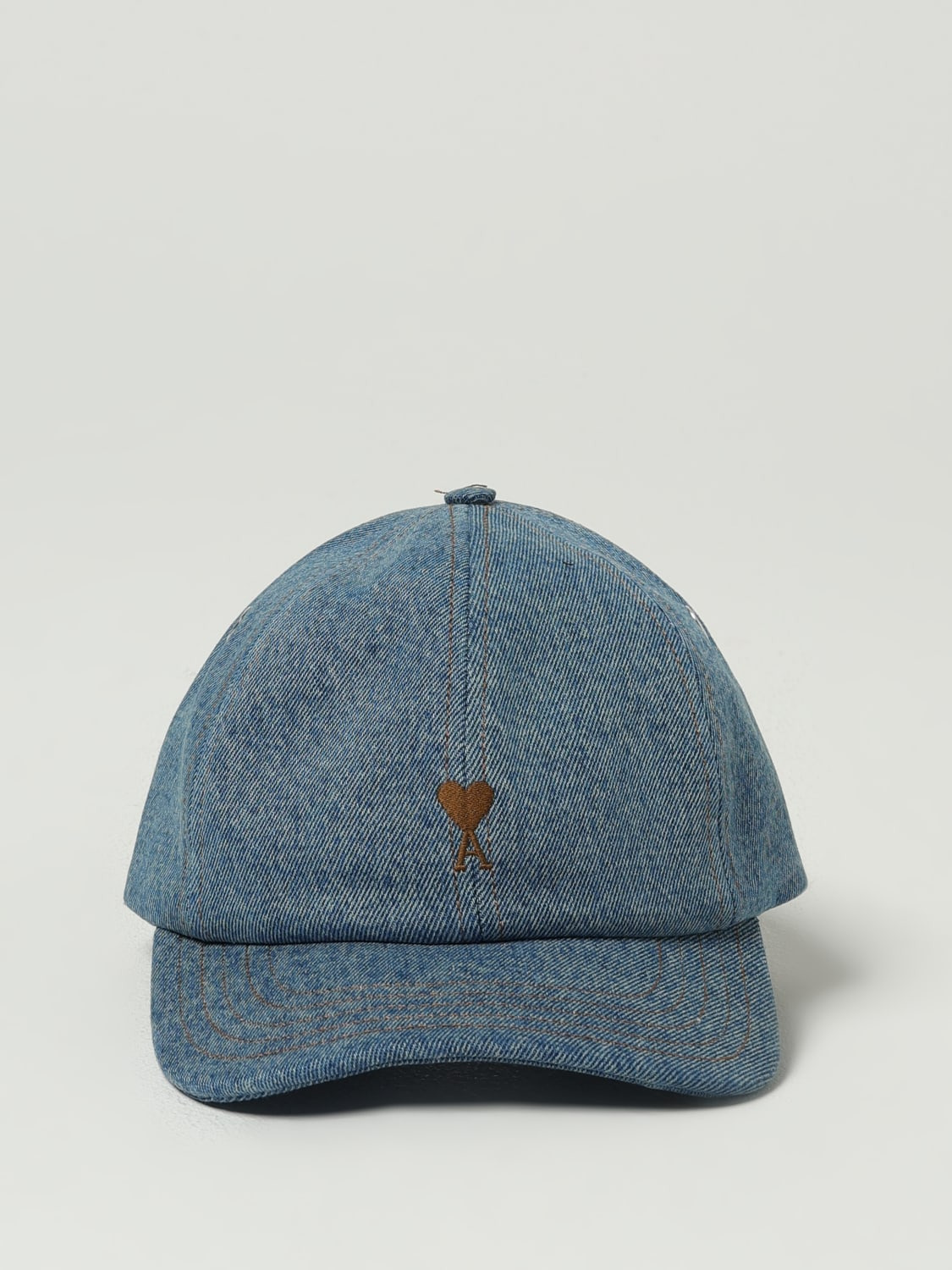 Hat men Ami Paris - 2
