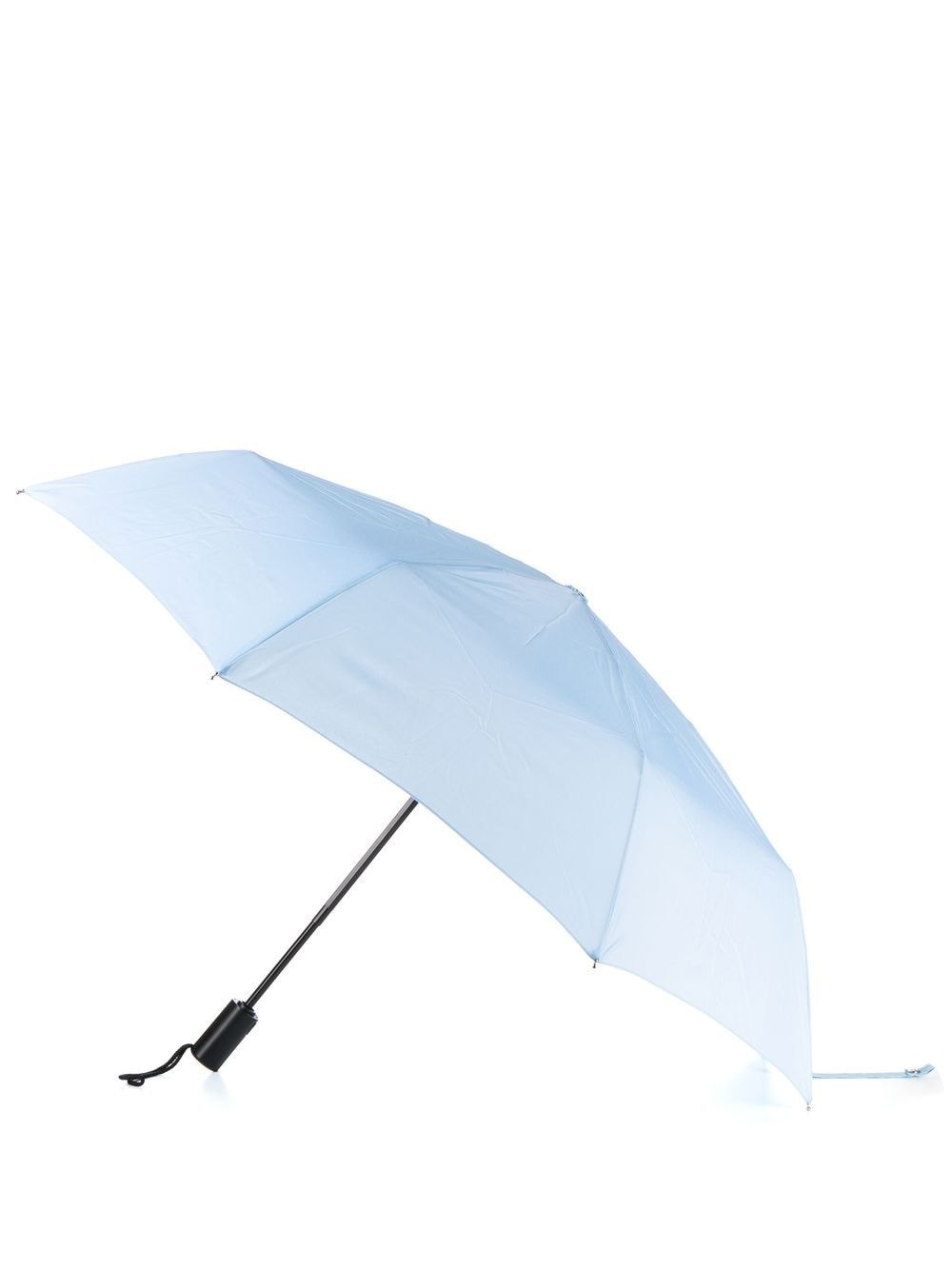 Ayr automatic telescopic umbrella - 3