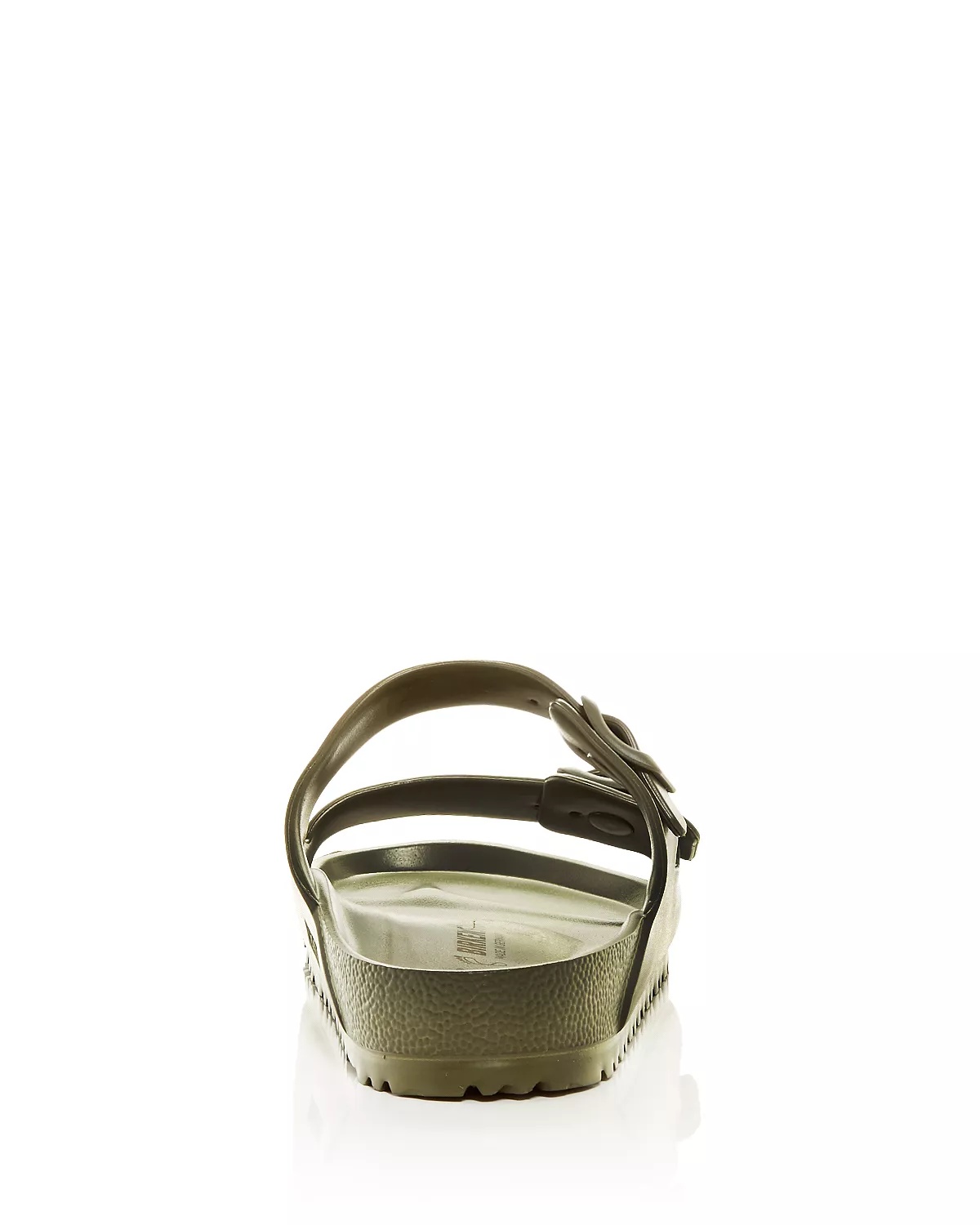 Men's Arizona EVA Essential Slide Sandals - 3
