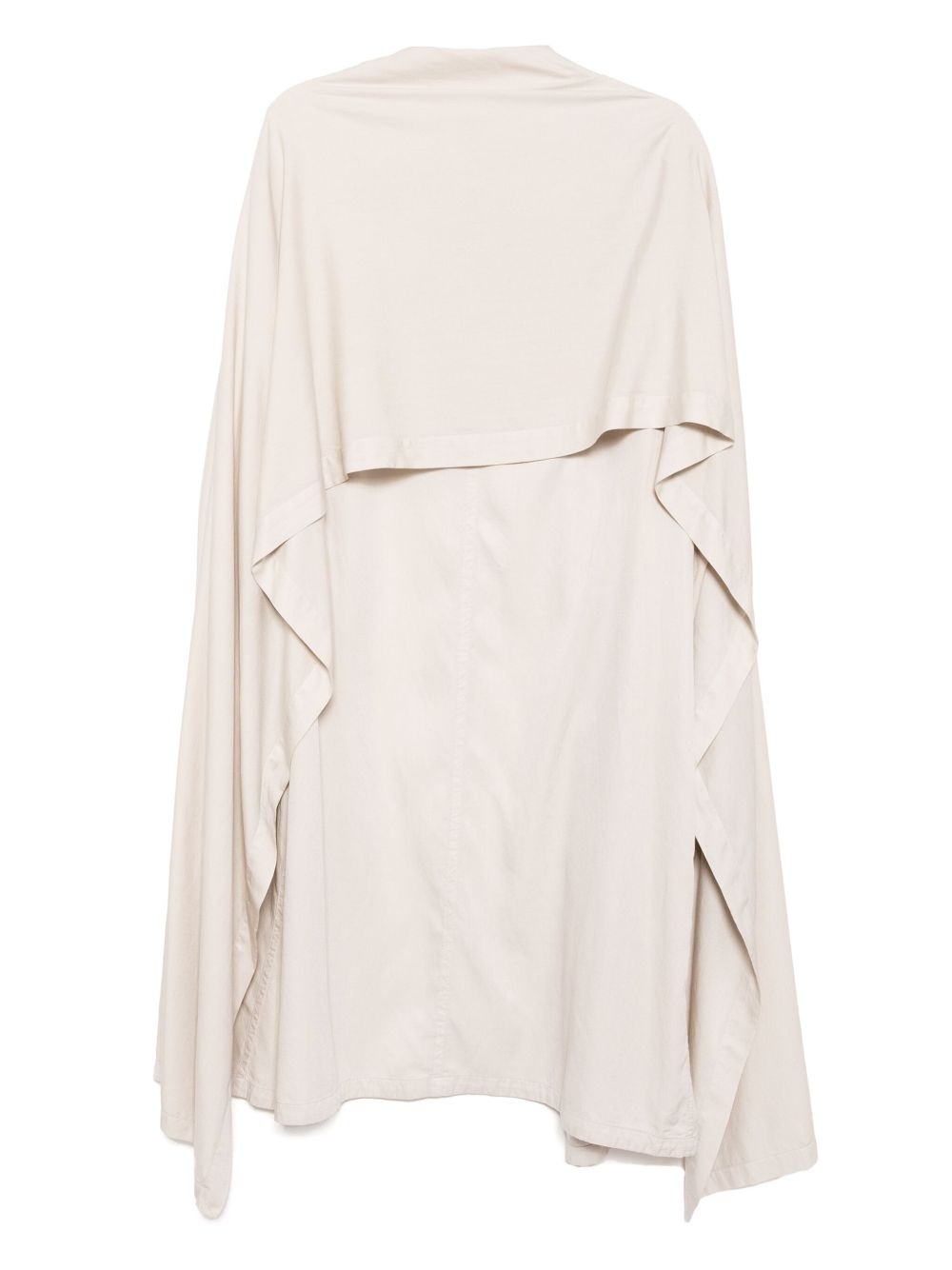 Robe coat - 2