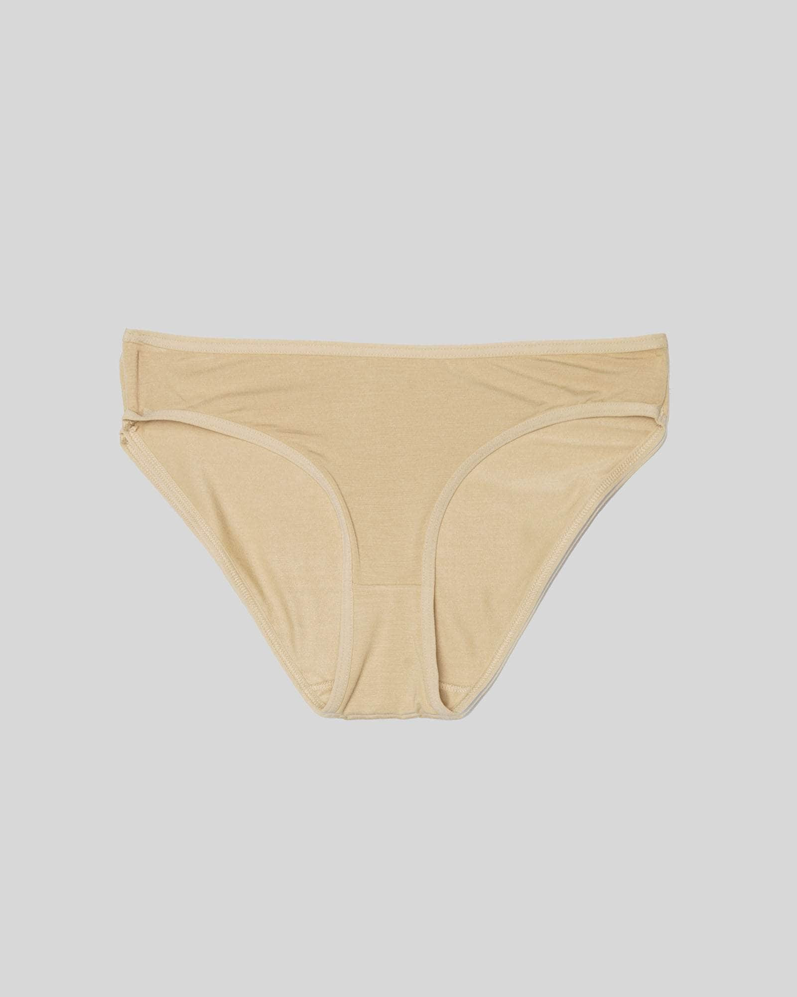 Bell Pants - Bamboo Lyocell - 5