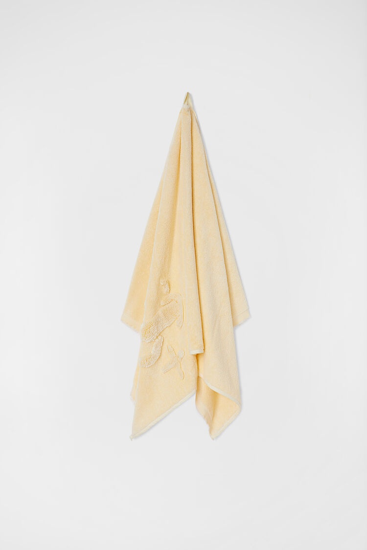 Beach Towel - 3
