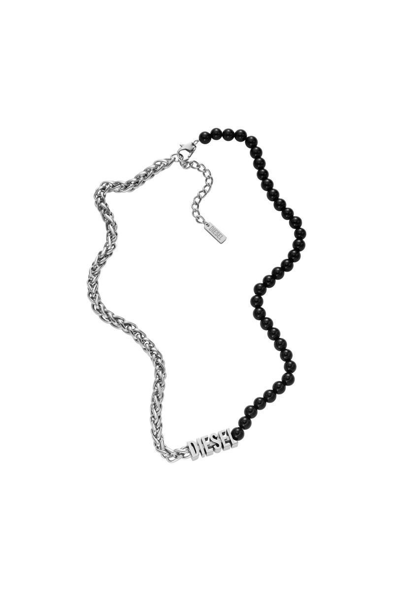Diesel DX1543040 JEWEL outlook