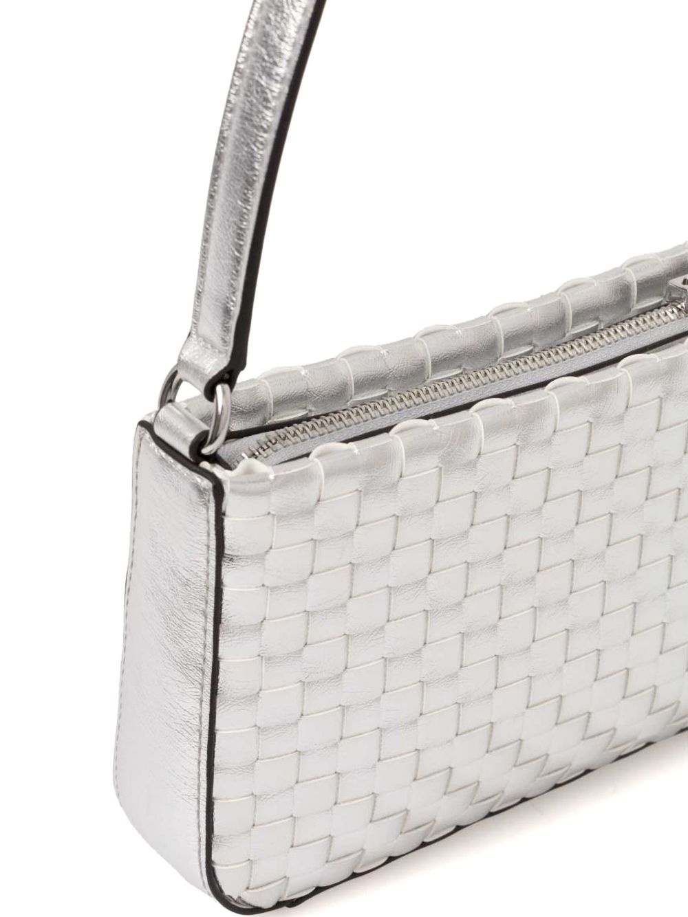 mini Twiller shoulder bag - 3