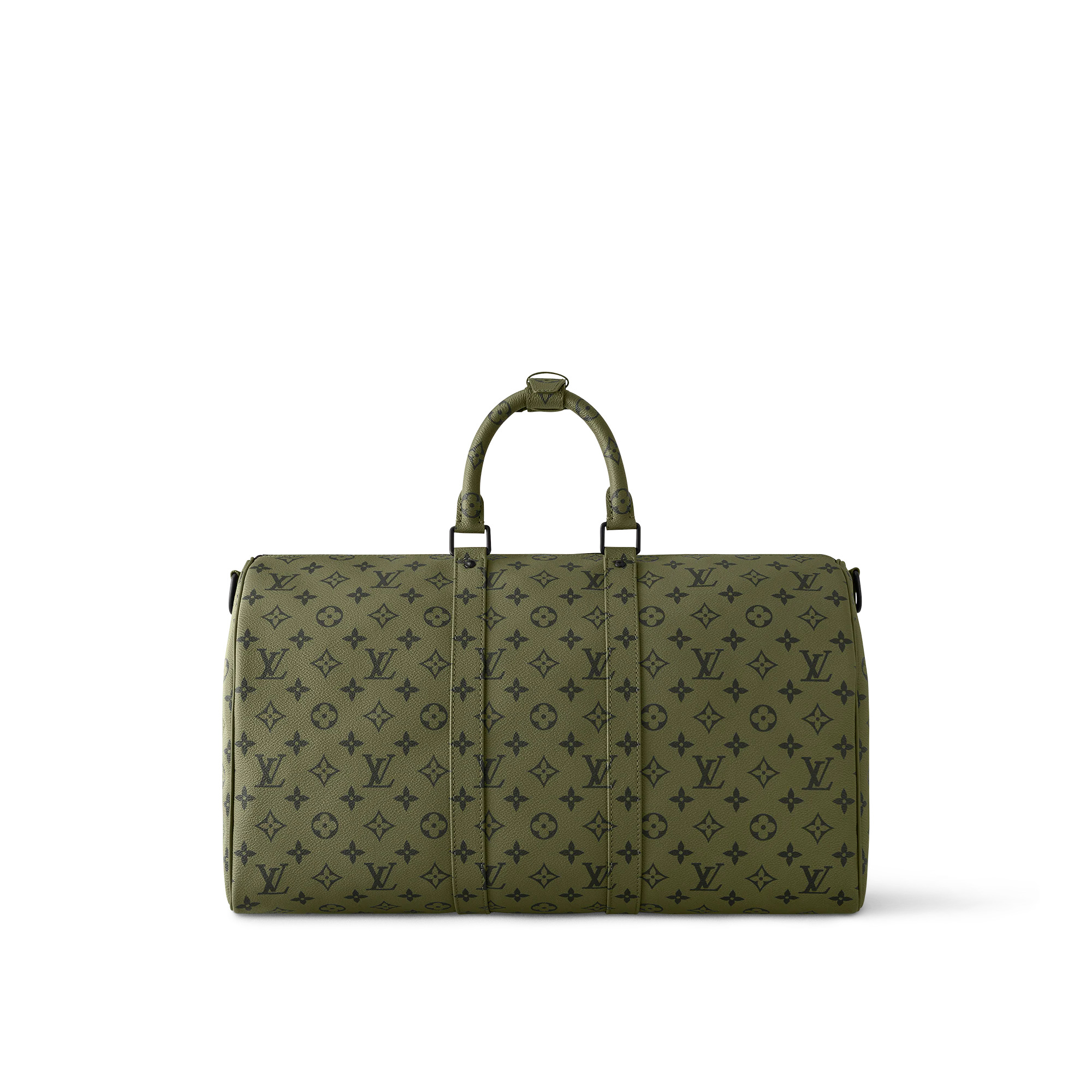 Keepall Bandoulière 45 - 5