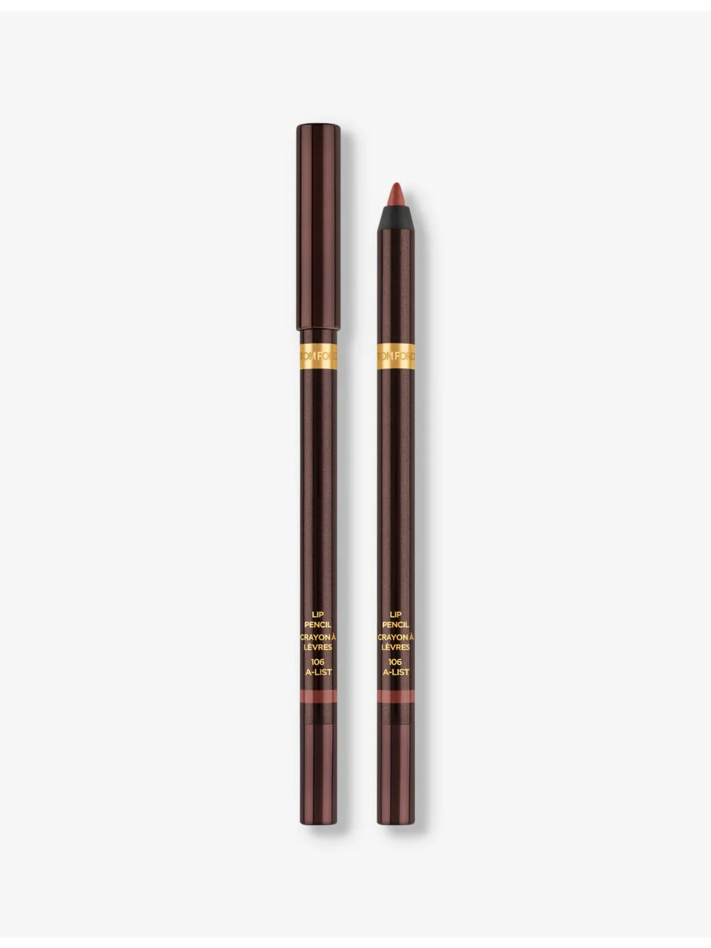 Runway lip pencil 1.2g - 1