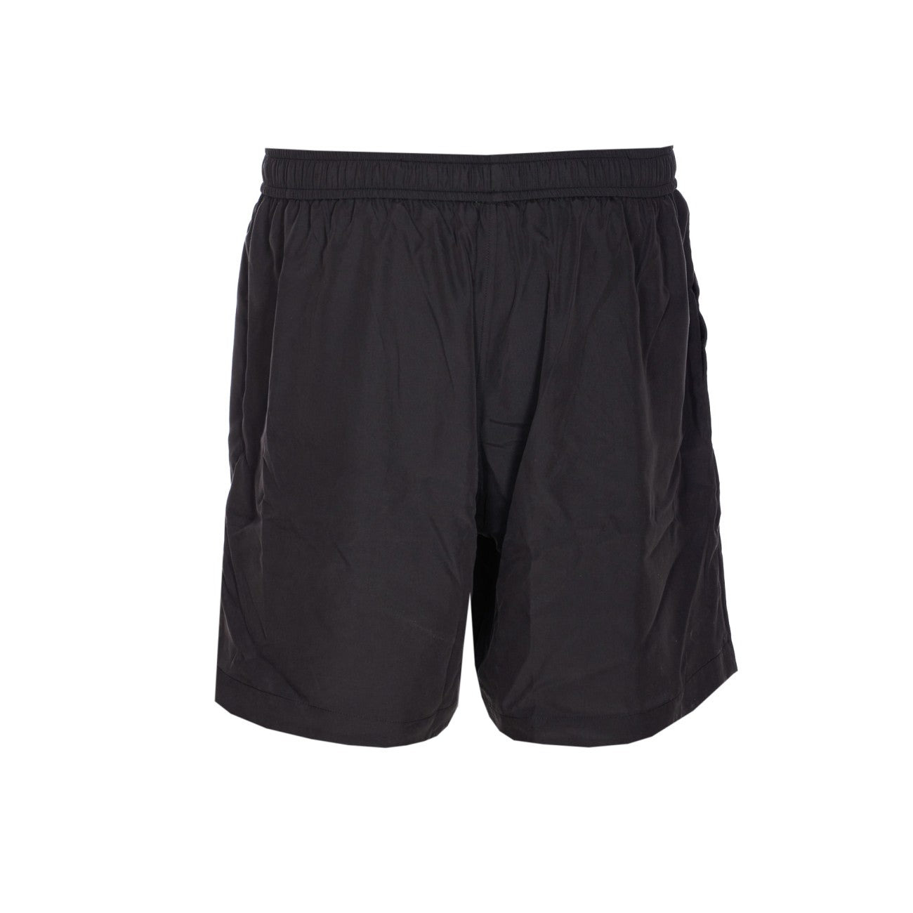 Amiri Men Amiri Spirit Shorts - 3