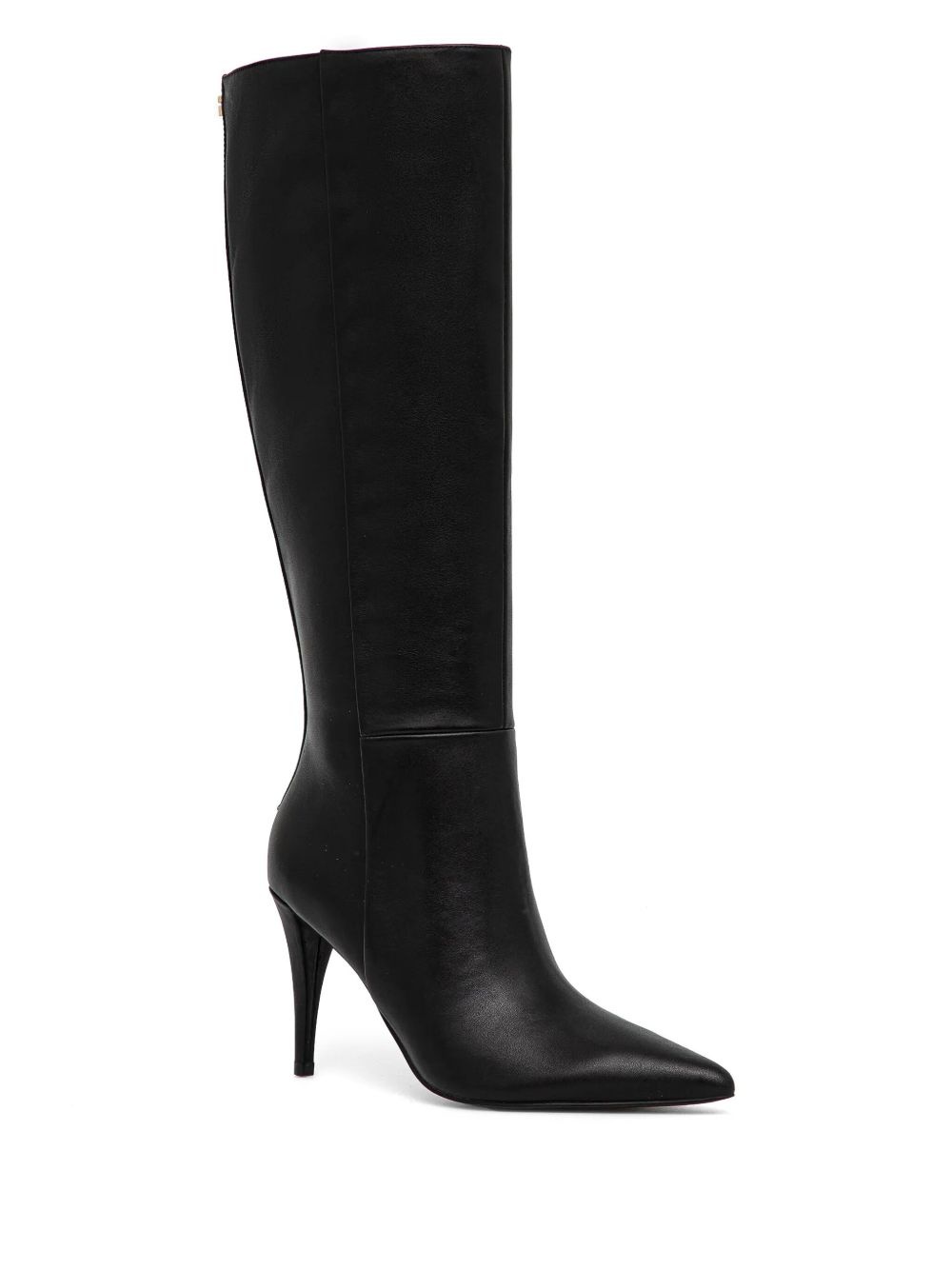 Schwarz boots - 2