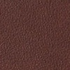 Margaux Belt 15 Bag in Leather - 4