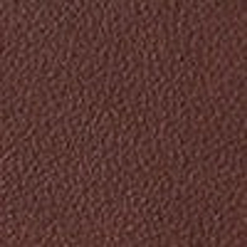 Margaux Belt 15 Bag in Leather 4