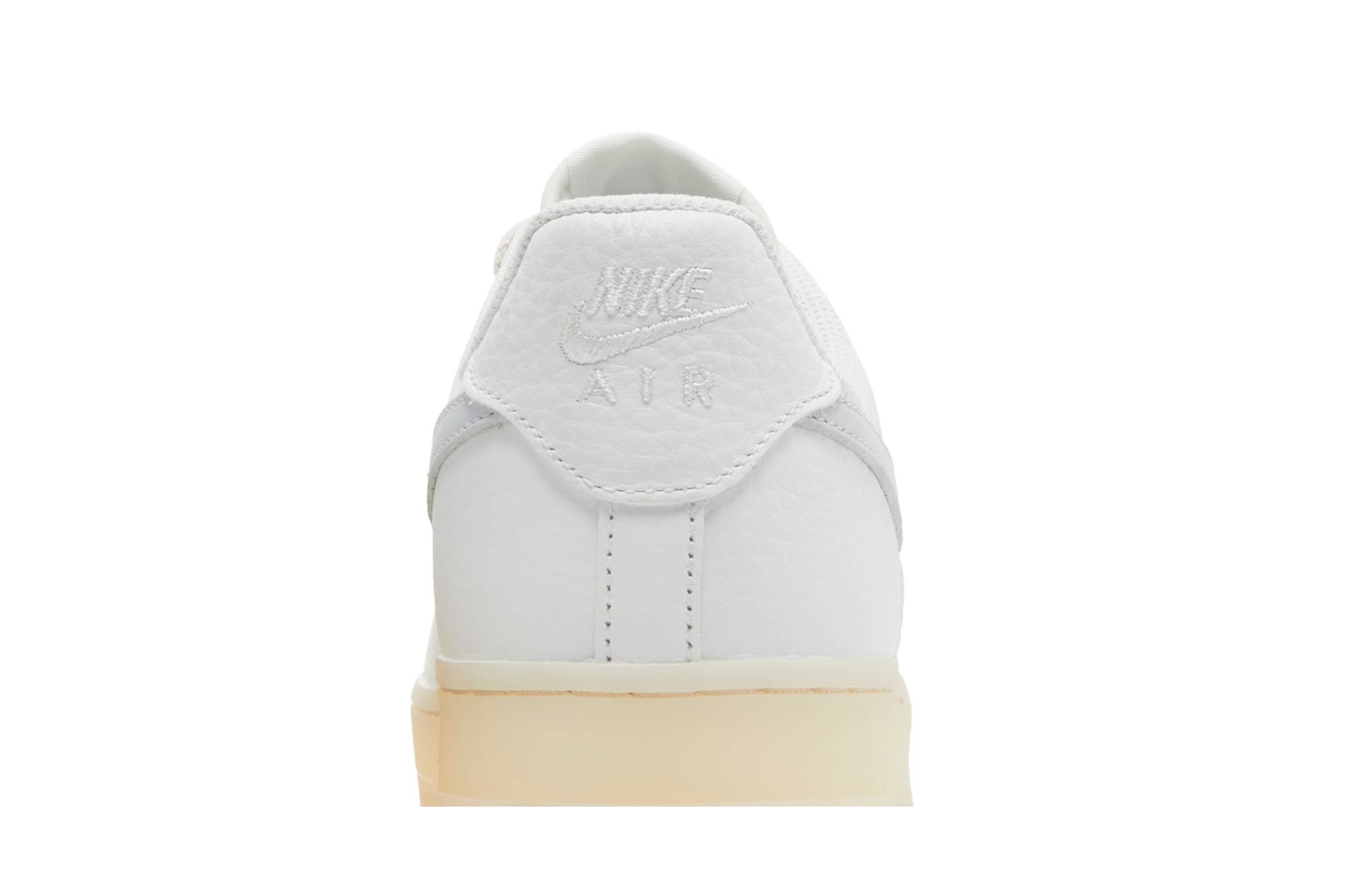 Wmns Air Force 1 Low 'Starry Night' - 7