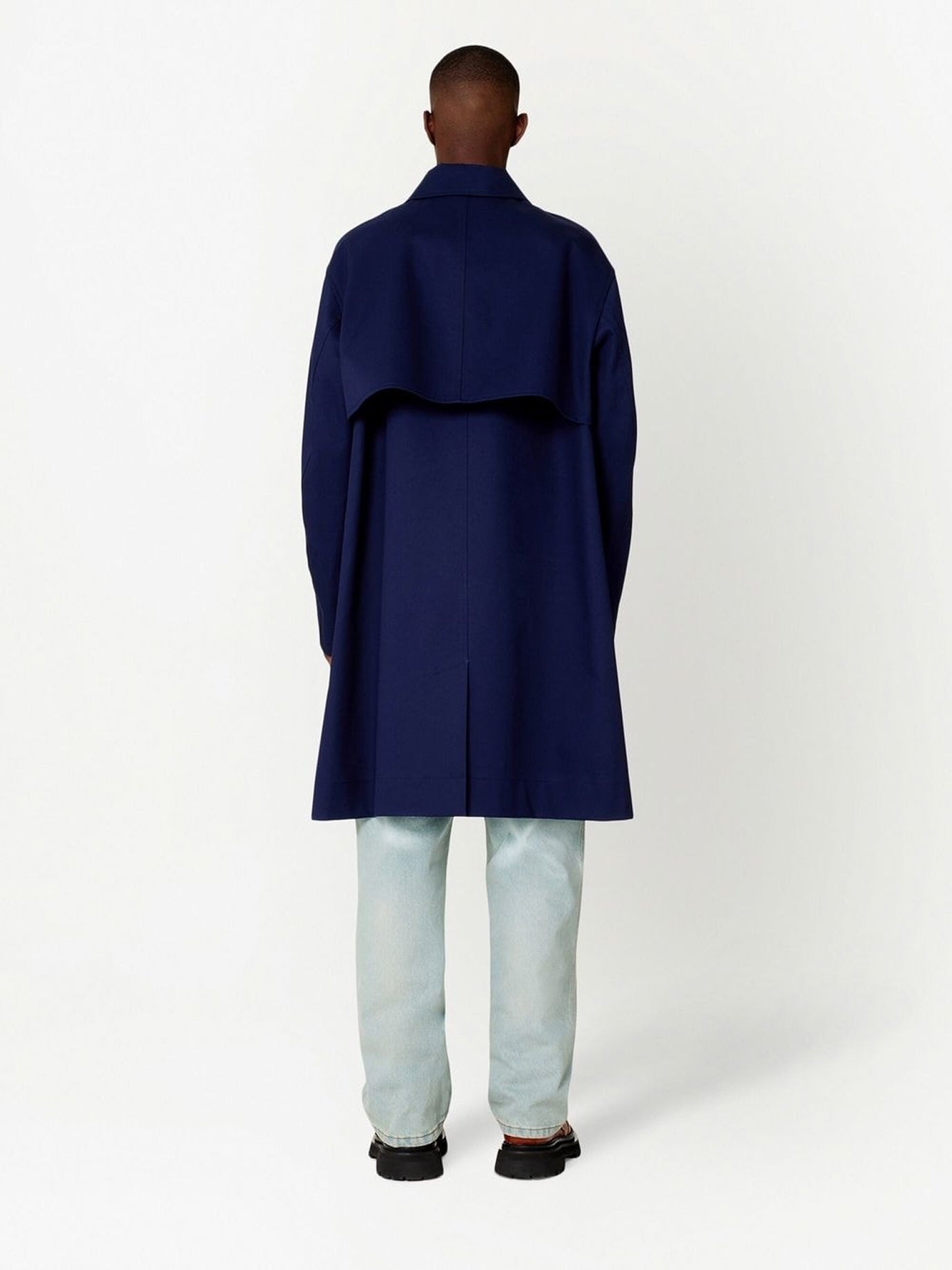 Ami Paris Coats - 3