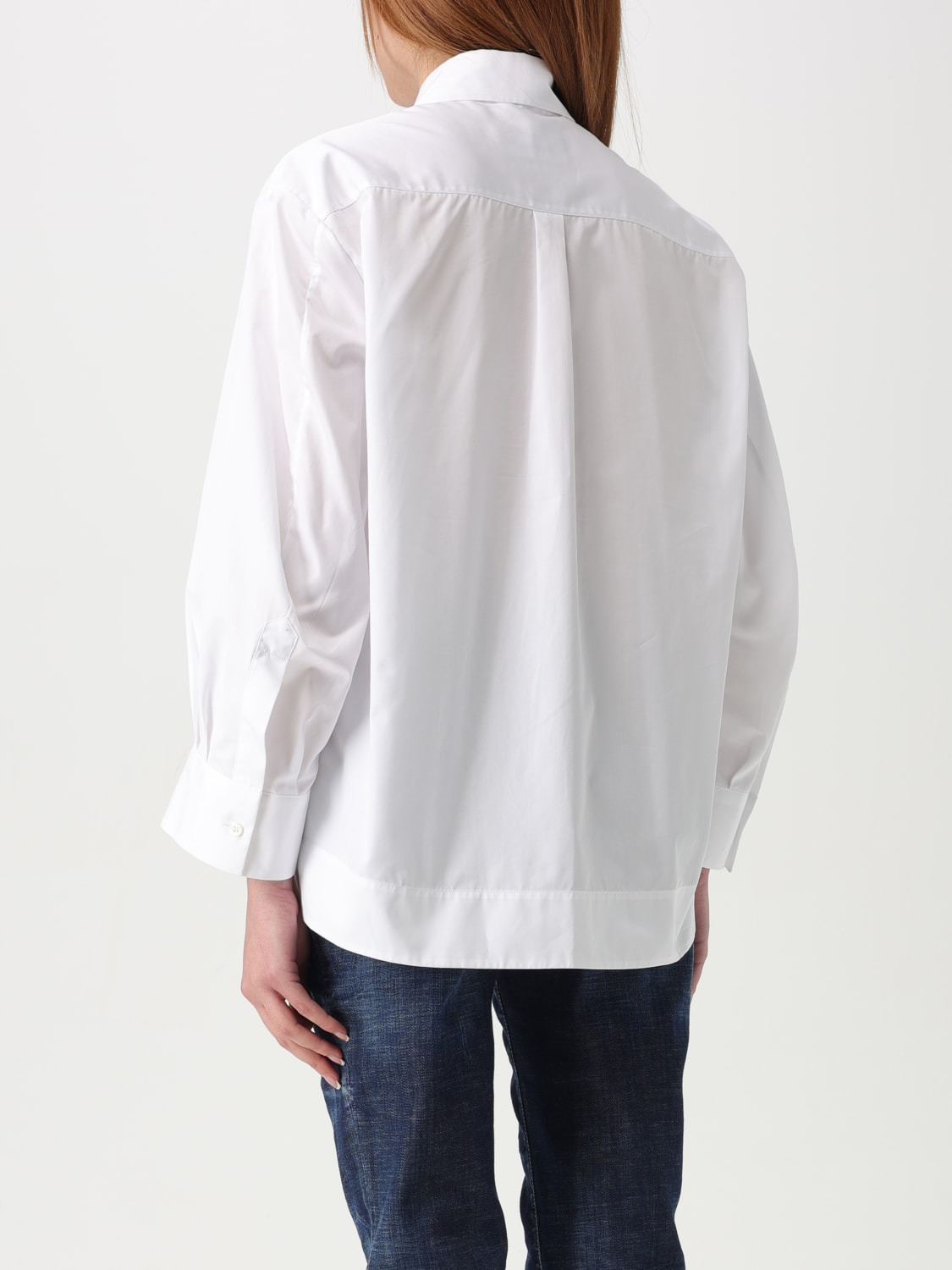 Shirt woman Dsquared2 - 2