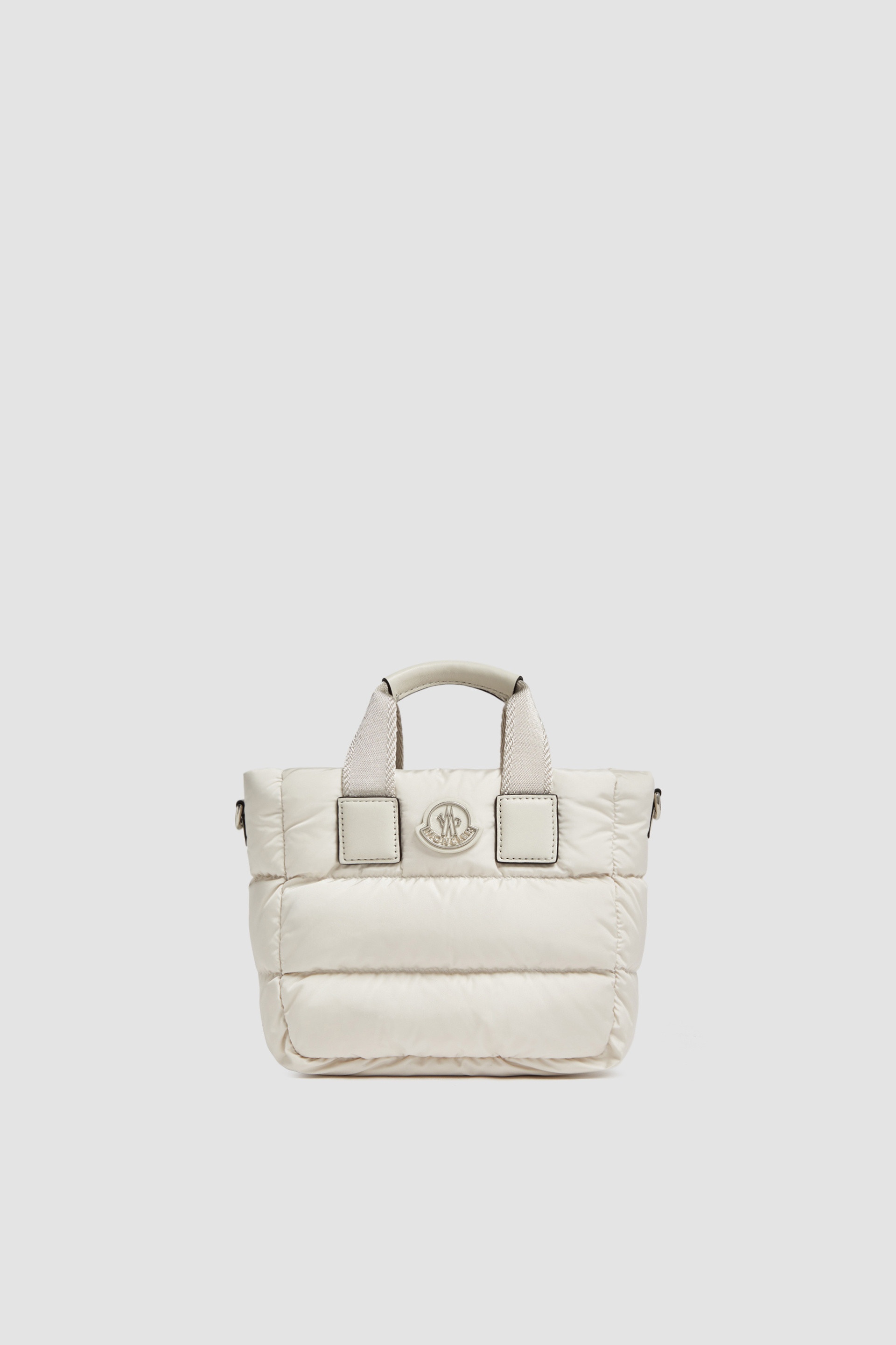 Caradoc Mini Tote Bag - 1