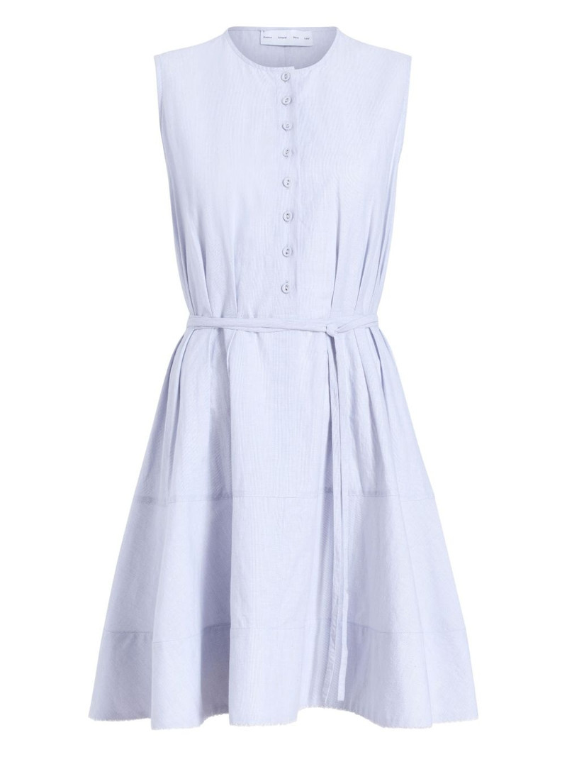 Kenzie dress 1