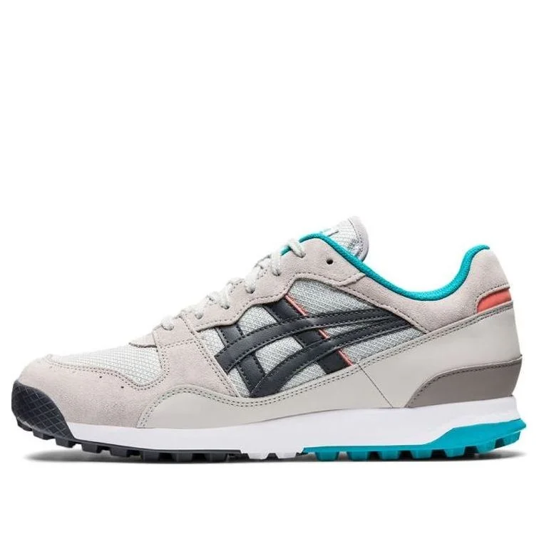 Onitsuka Tiger Horizonia 'Glacier Grey Teal' 1183A206-029 - 1