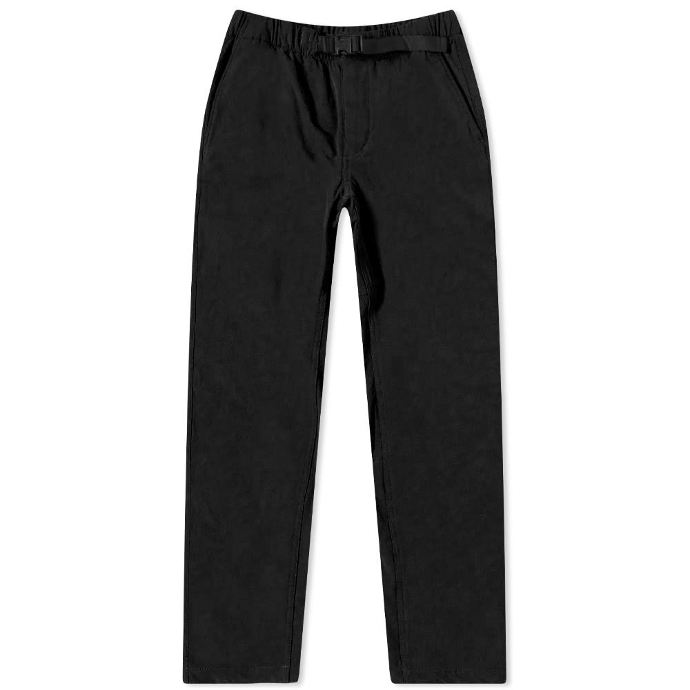 The North Face Tech Mountain Easy Pant - 1