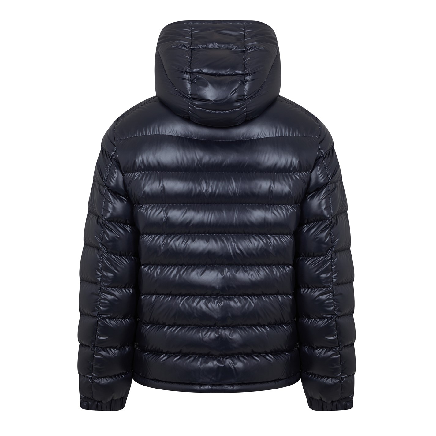 MONCLER ARCH BES PUF SN44 - 2