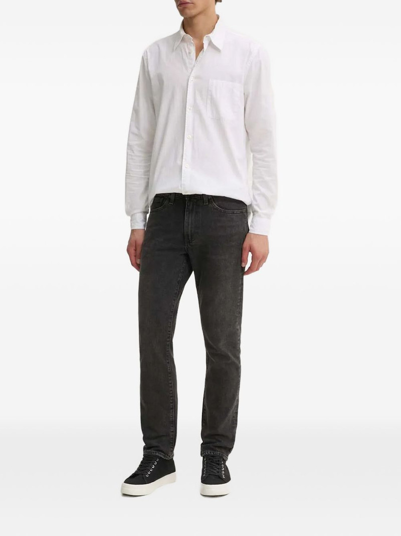 Levi's 511 jeans outlook