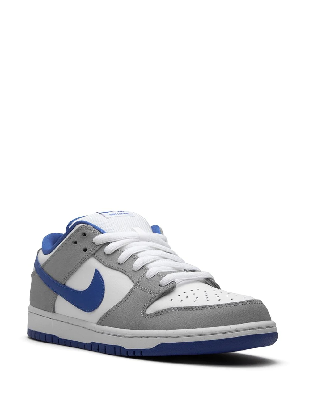 Dunk SB sneakers - 2