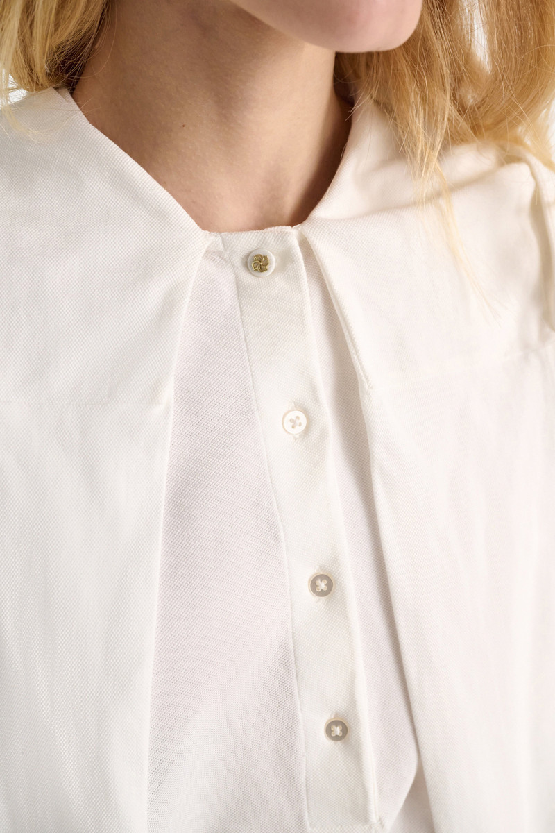 SPORTY ROMANCE shirt 7