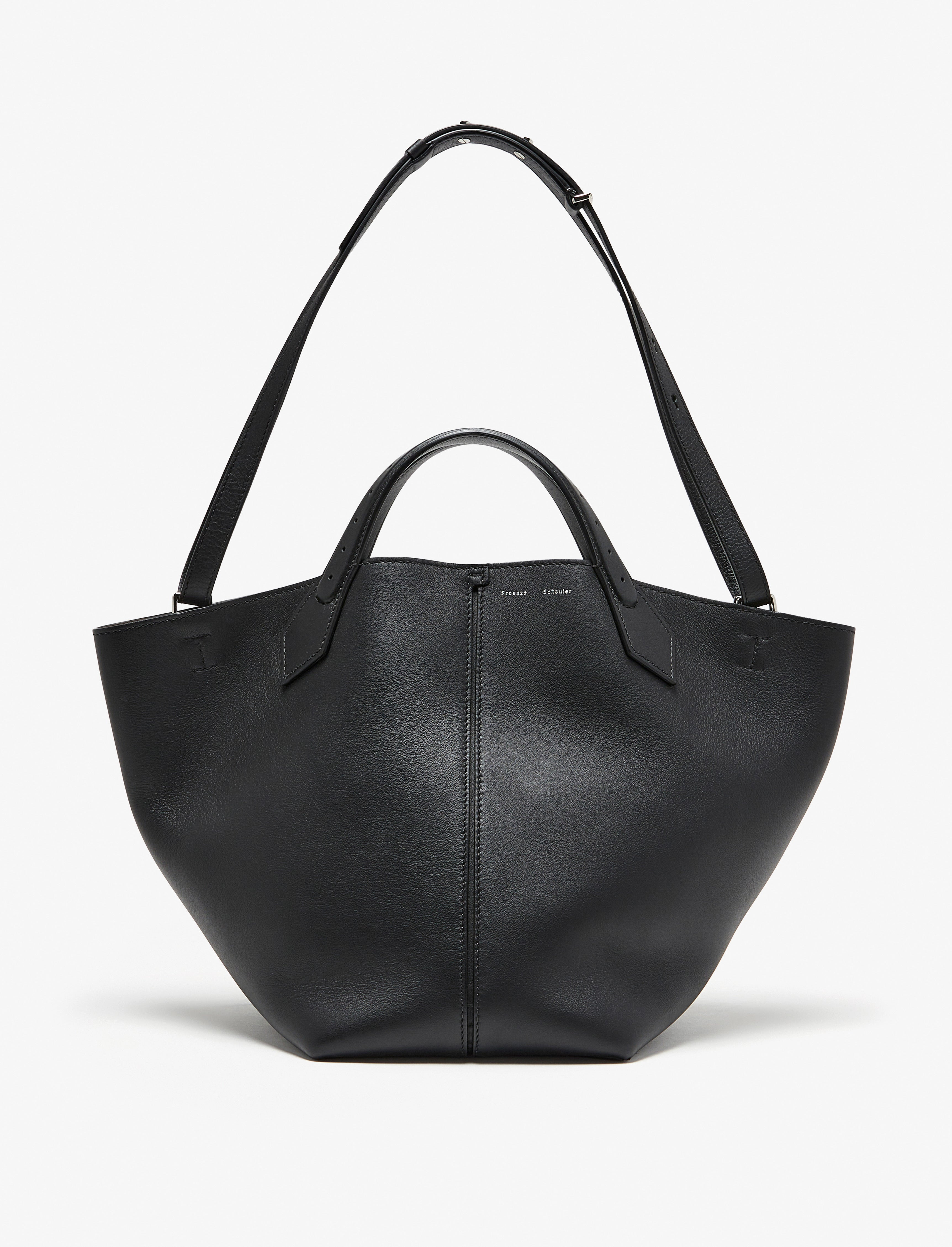 Large Chelsea Tote - 5