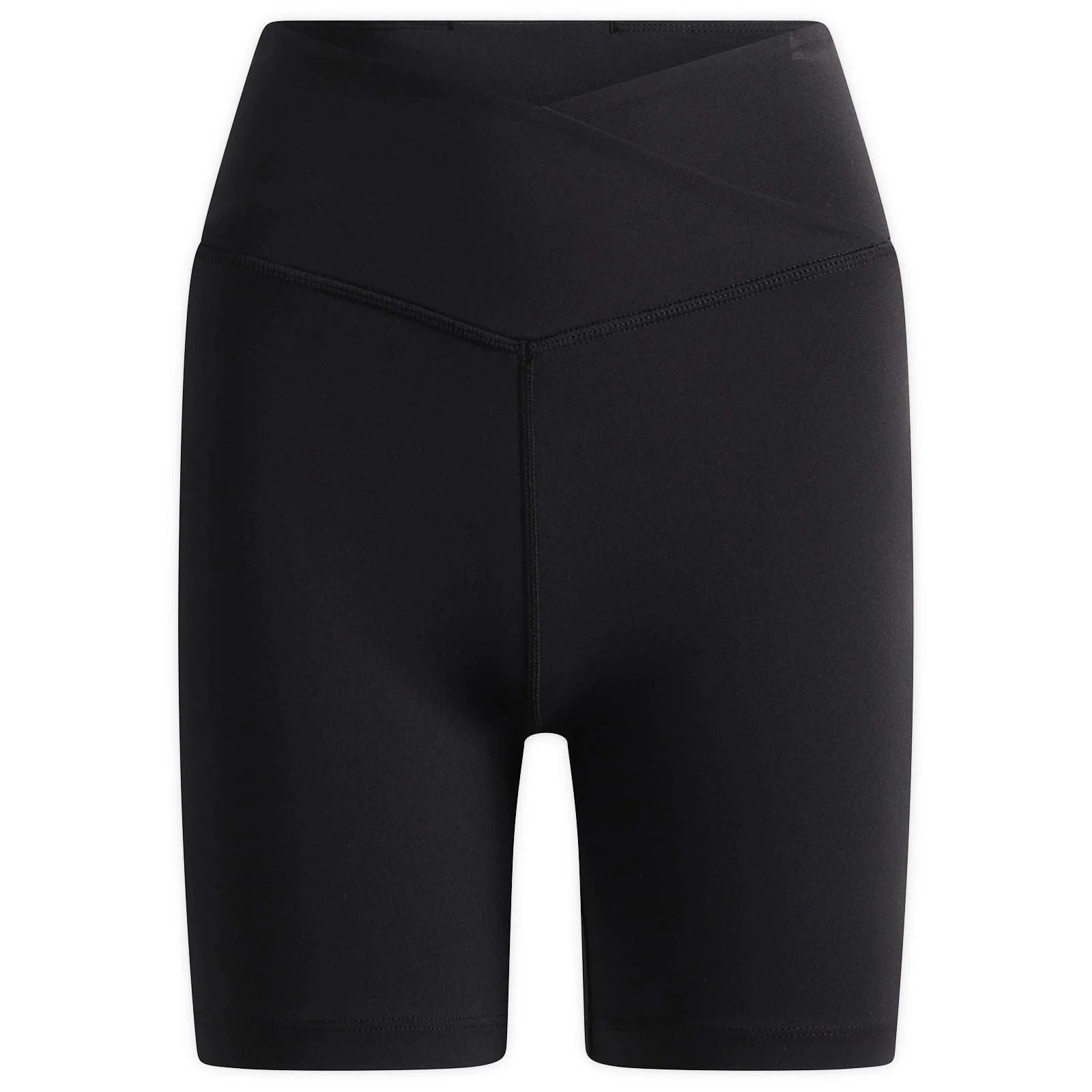 TALA DayFlex Wrap Shorts - 1