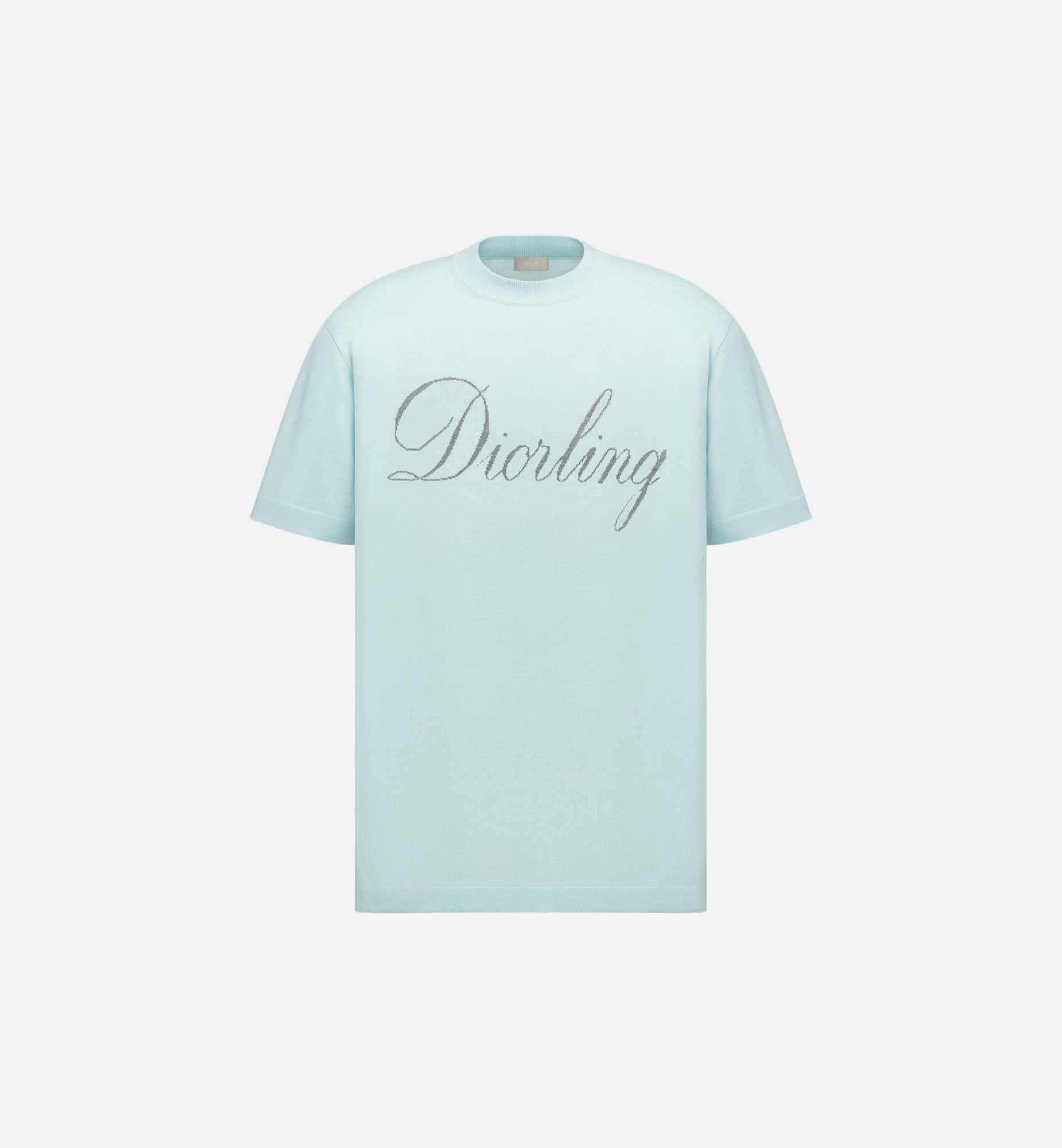 Diorling T-Shirt - 1