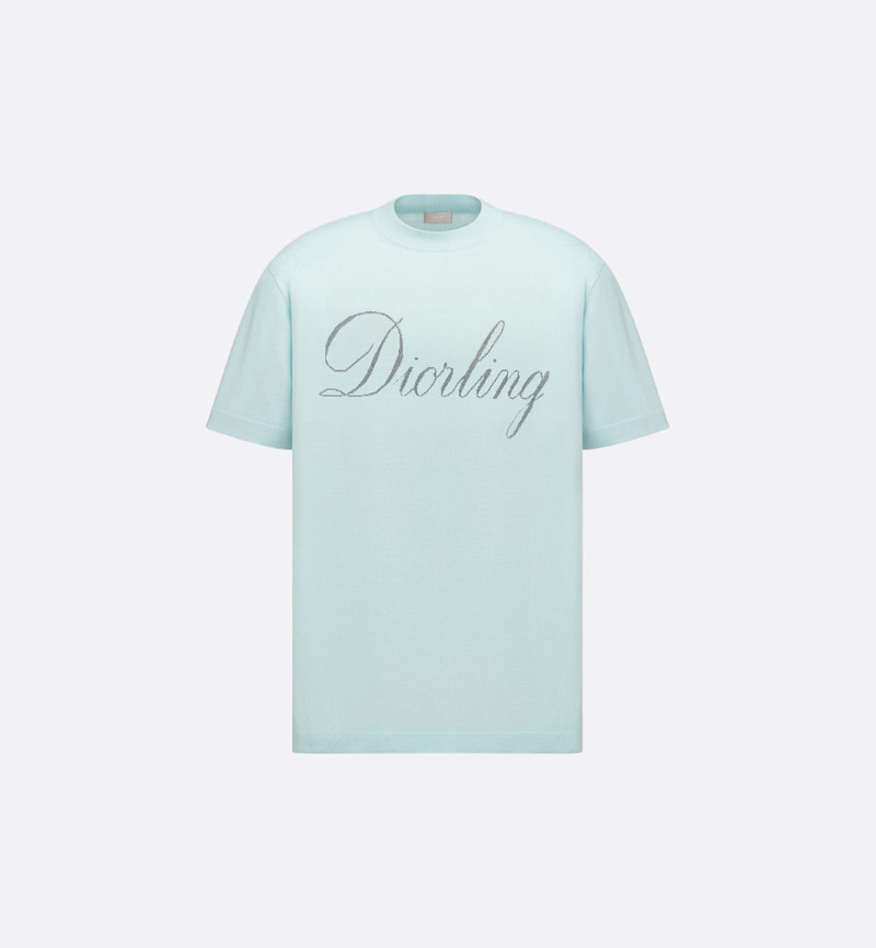Diorling T-Shirt 1