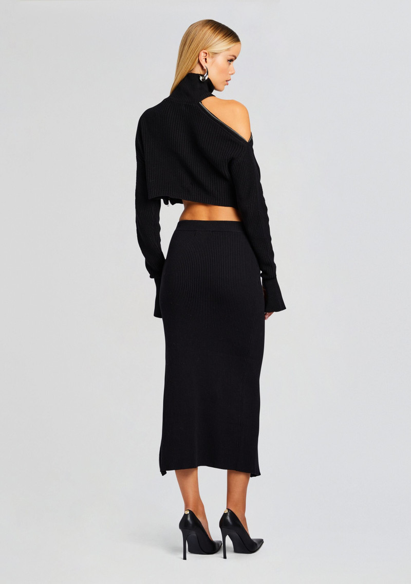 NEUMI SWEATER 4