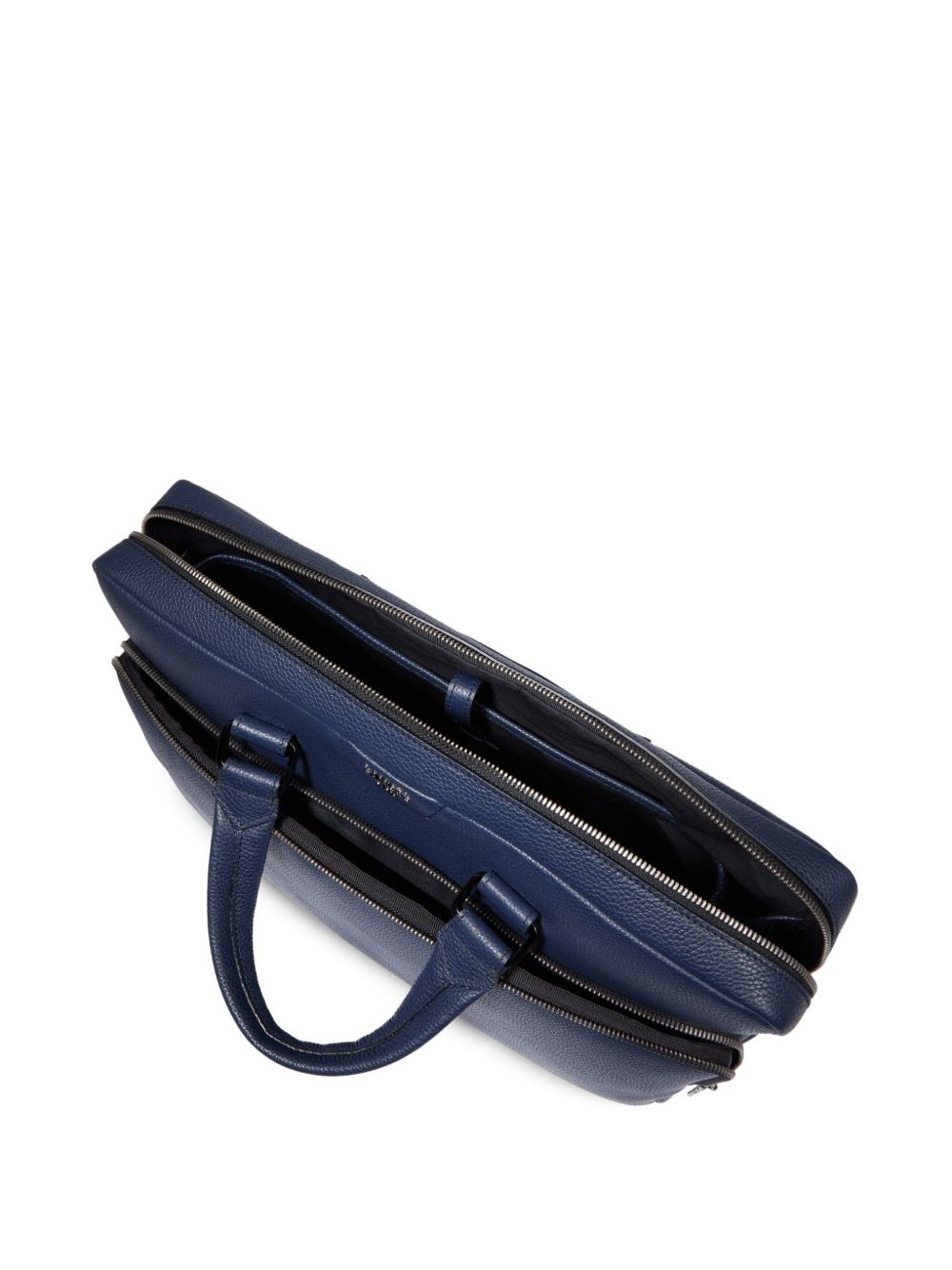Côme business bag - 4
