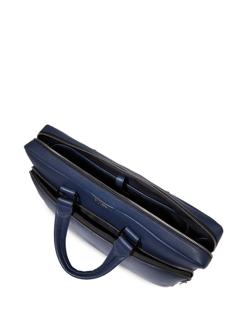 Côme business bag 4