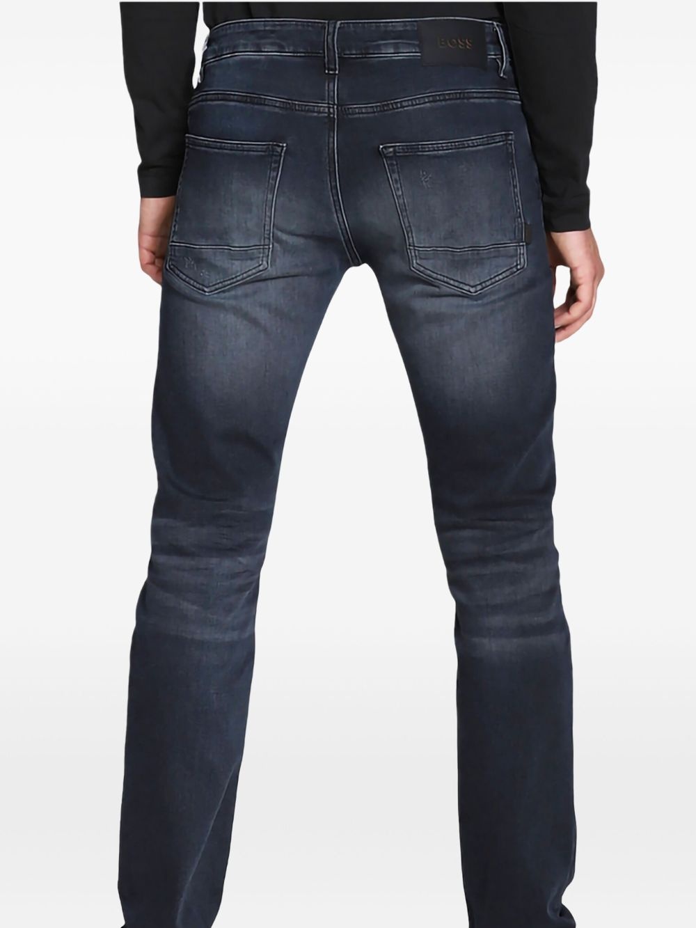 Delaware jeans - 2