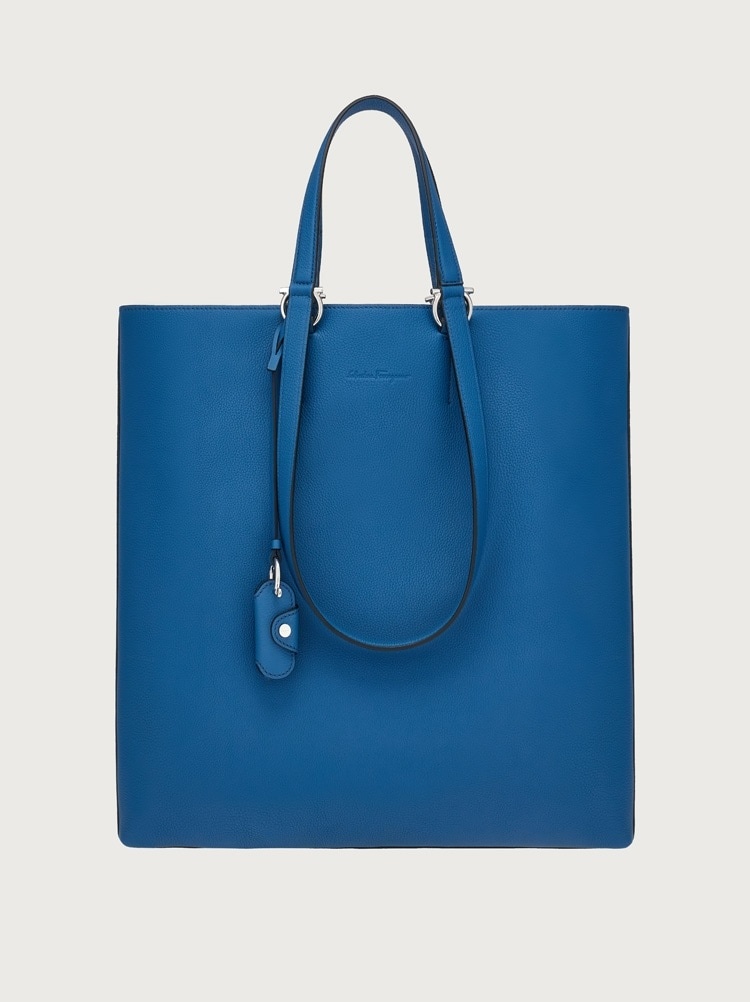 TOTE BAG - 1
