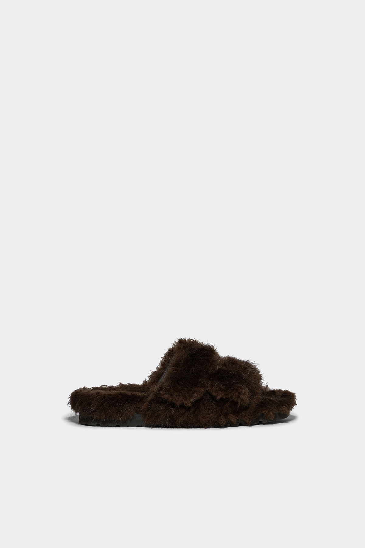 ROCK YOUR ROAD SANDALS - 1