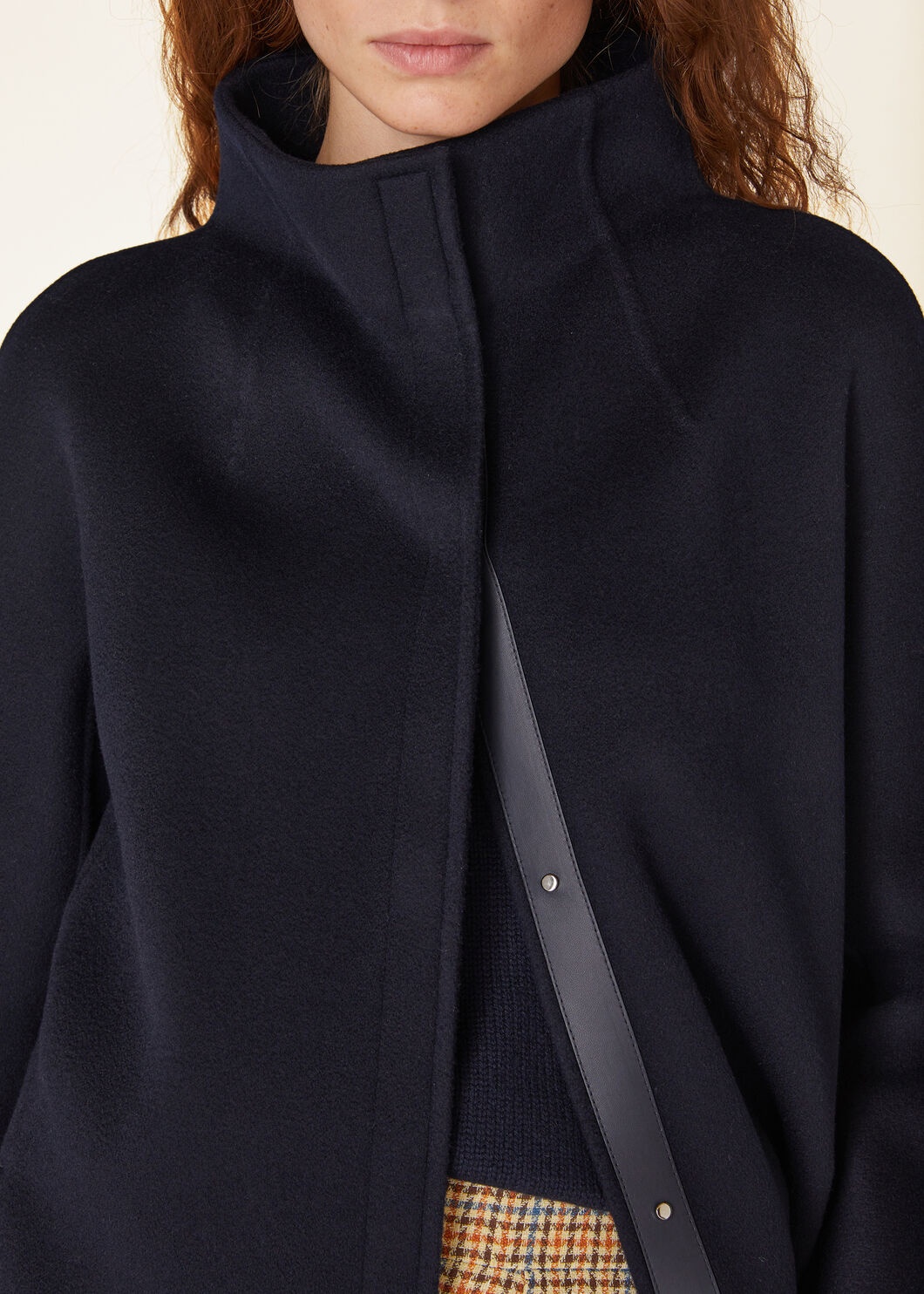 Roaden Coat - 3