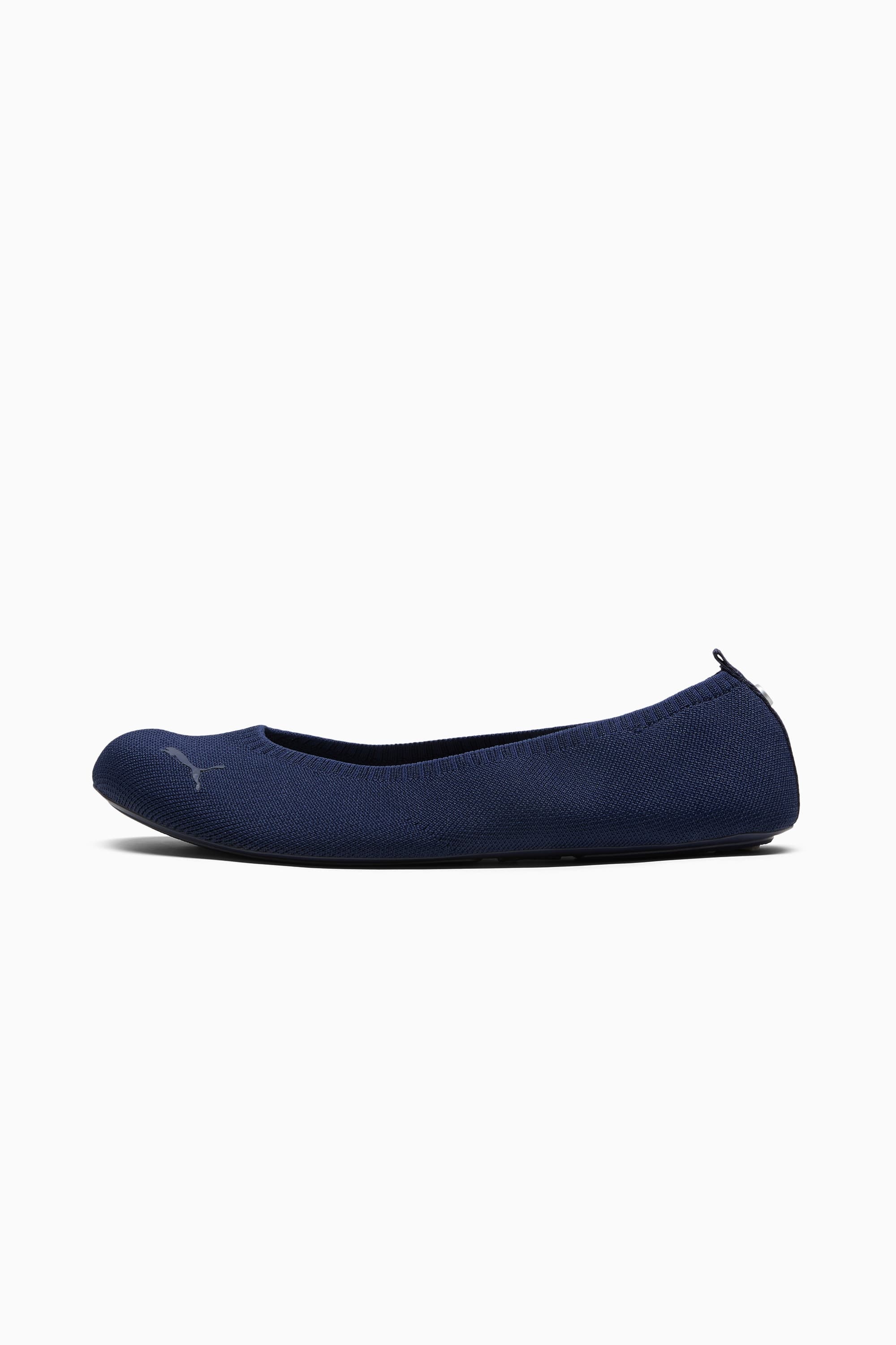 Illiana Women's Ballet Shoes - 1