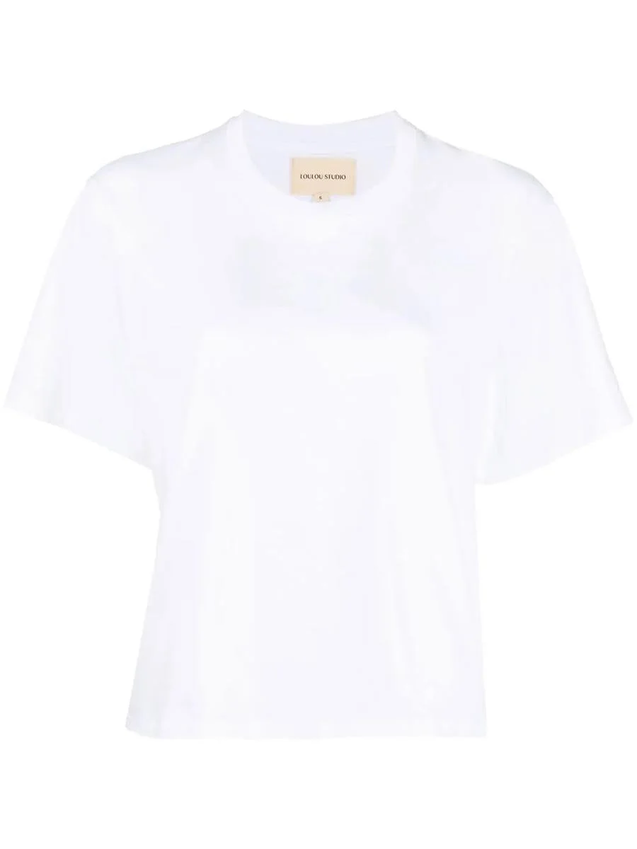 Loulou De Saison Tshirt - 1