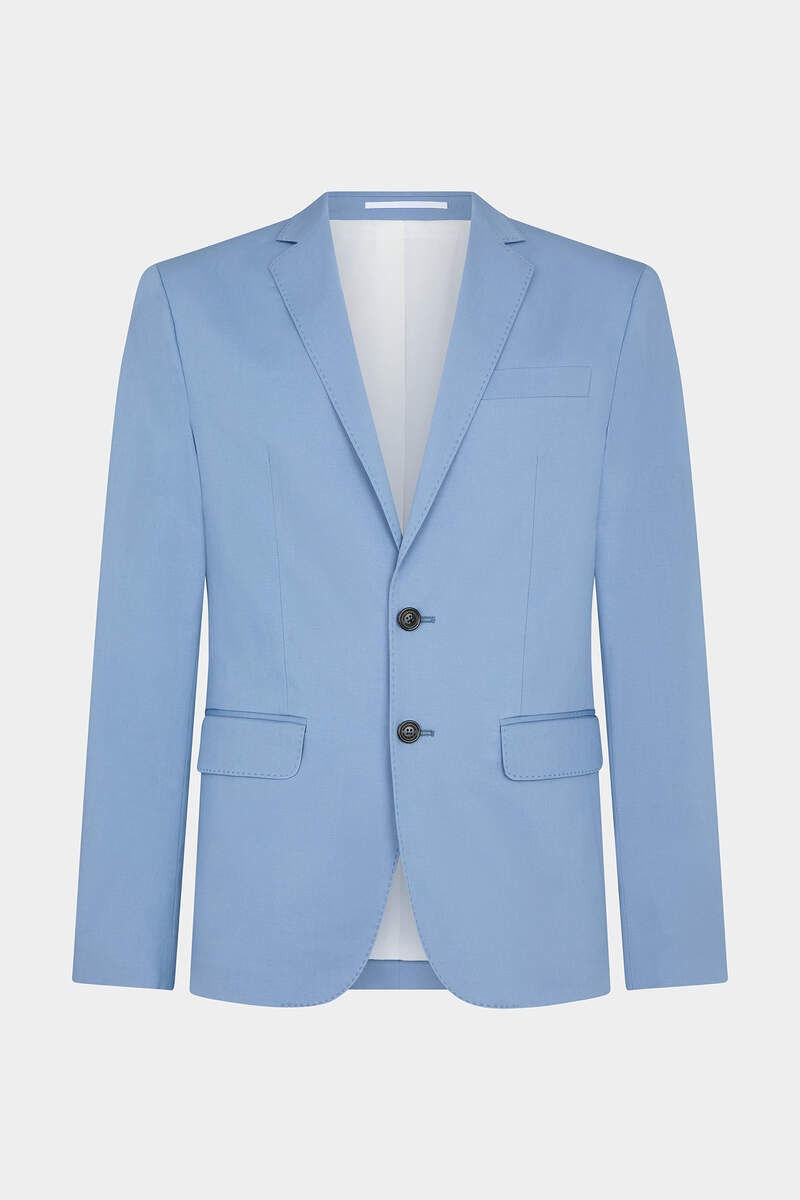 PARIS SUIT - 3