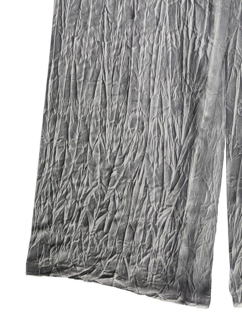 textured trousers 3