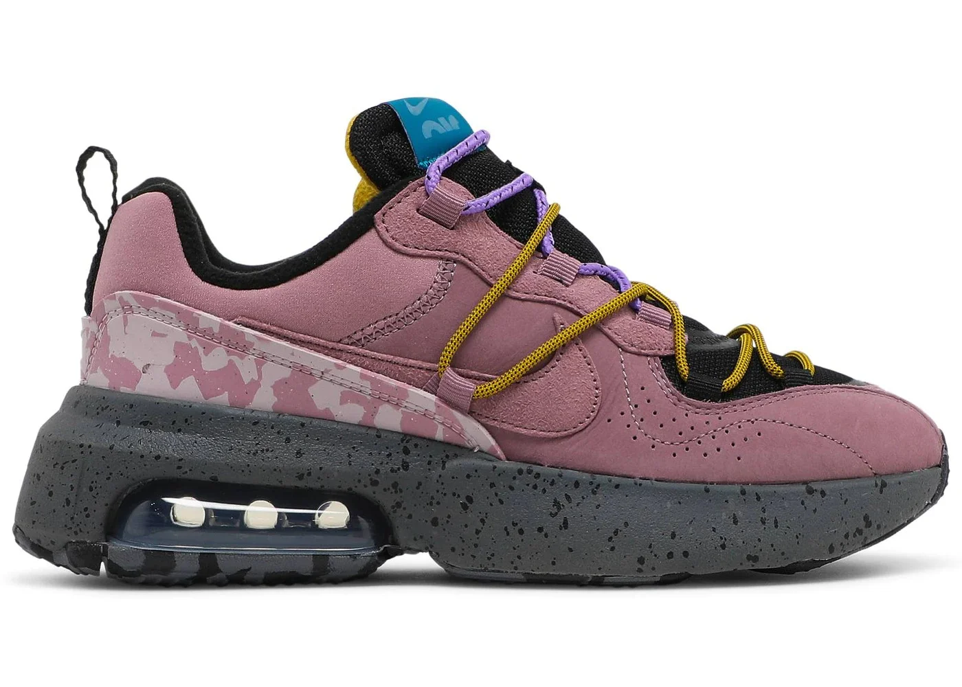 Nike Air Max Viva Plum Dust - 1