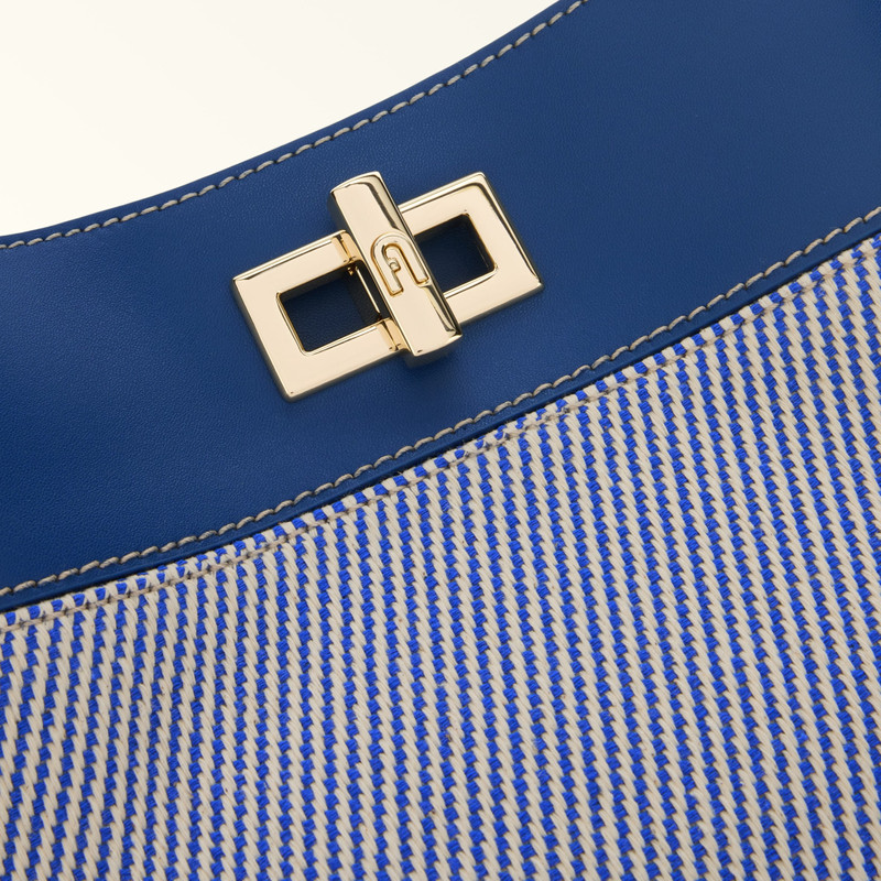 Furla Amelia 4