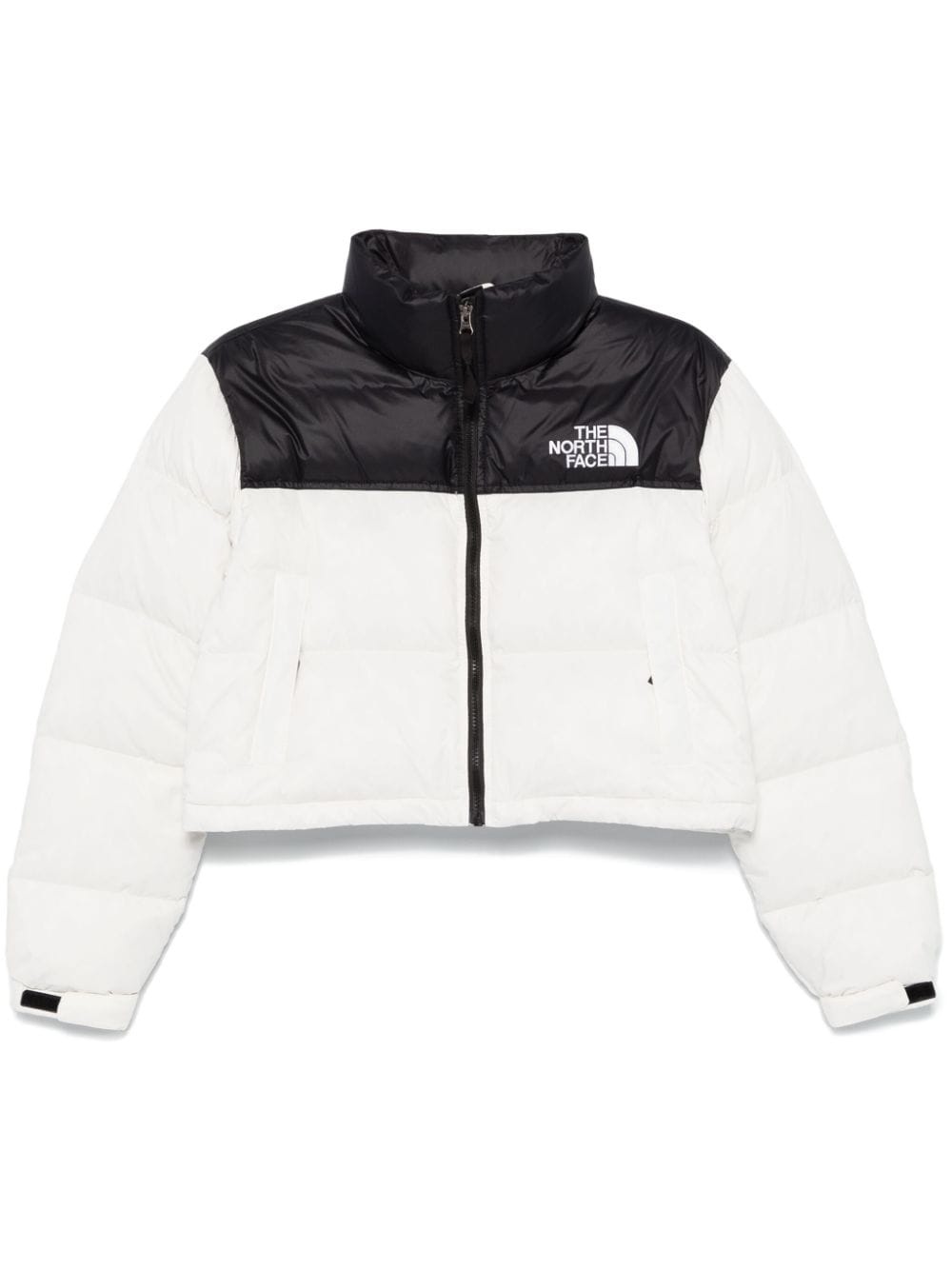 Nuptse jacket - 1