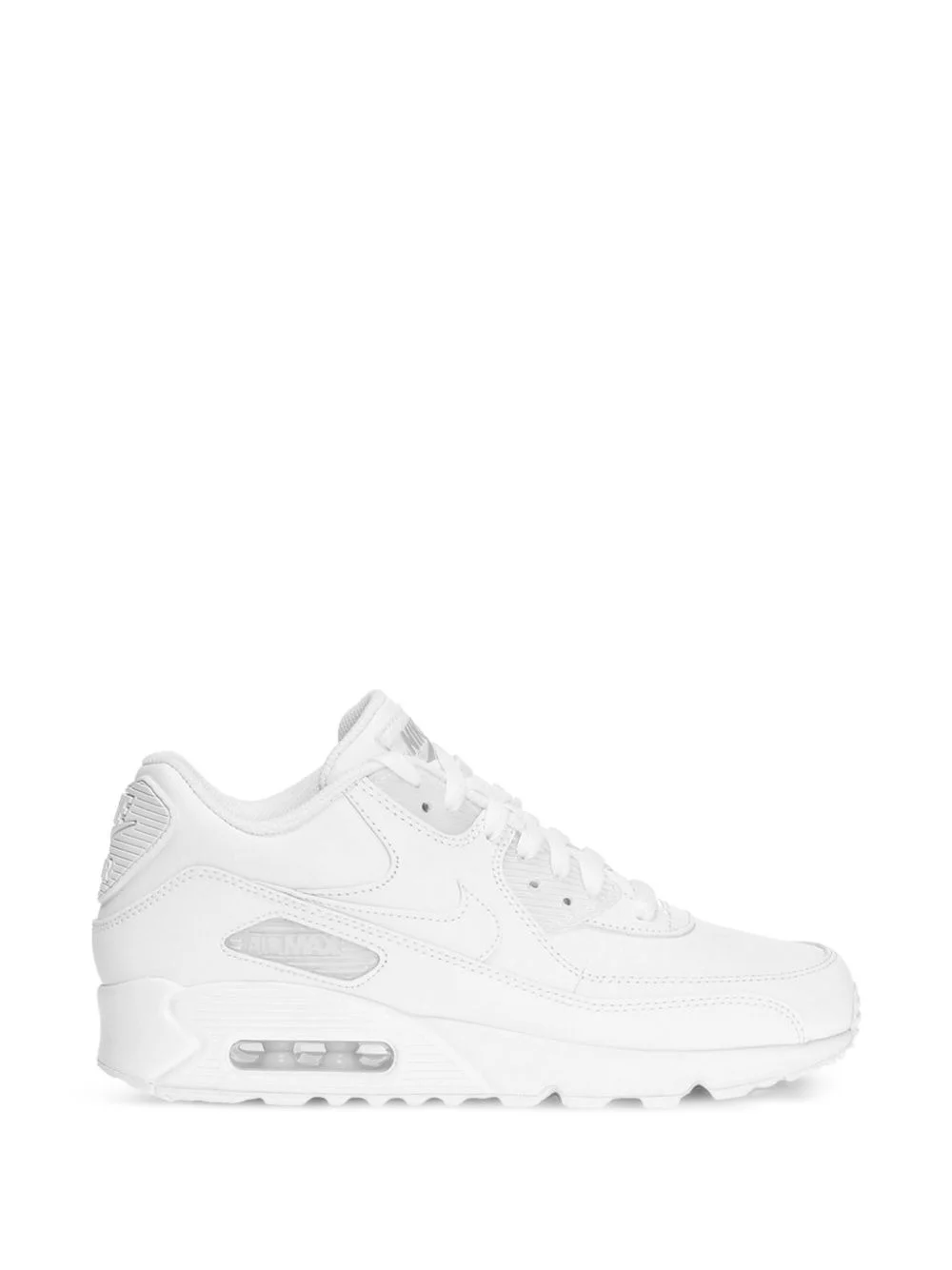 Air Max 90 sneakers - 1