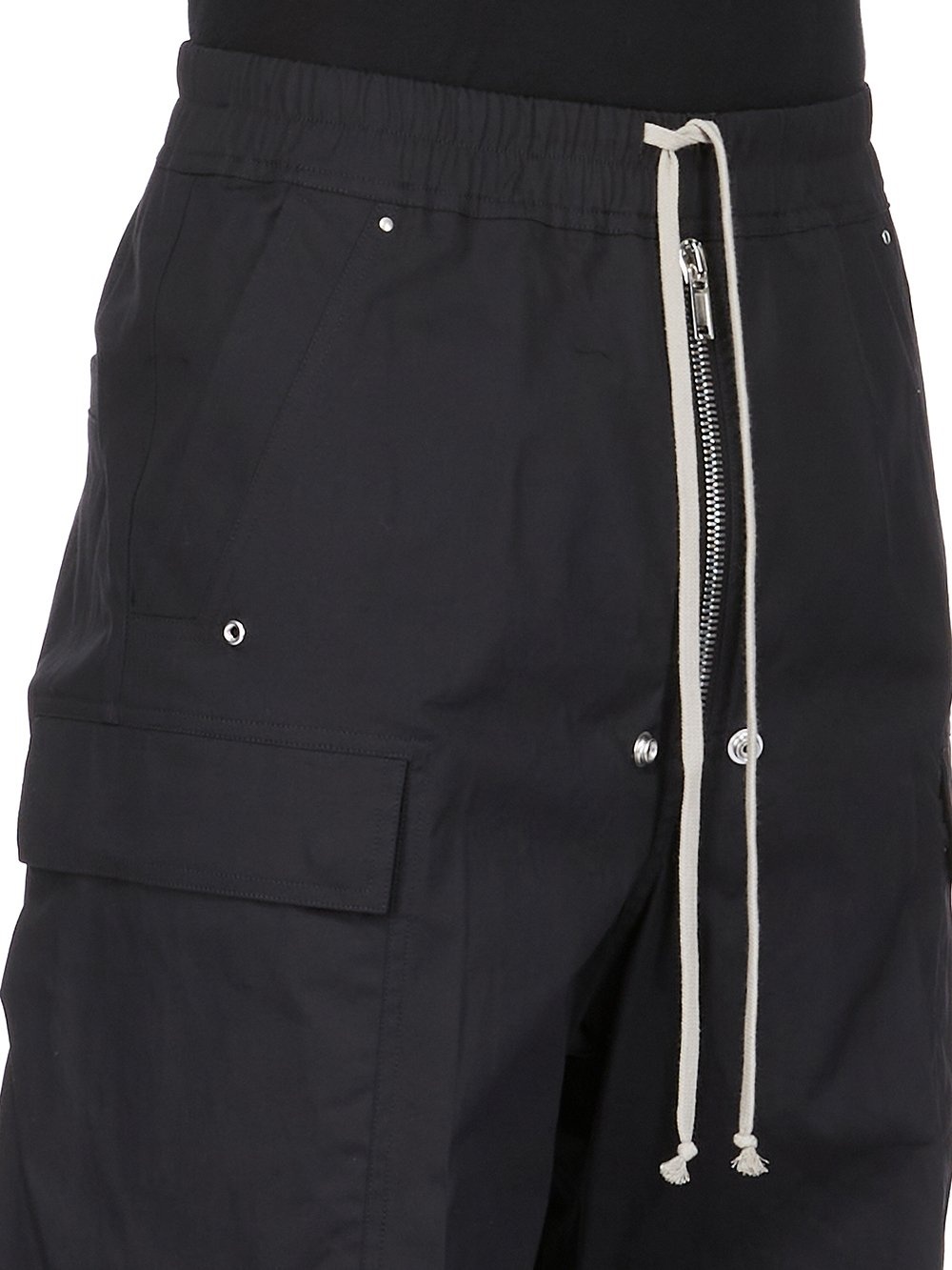 PANTS - 4