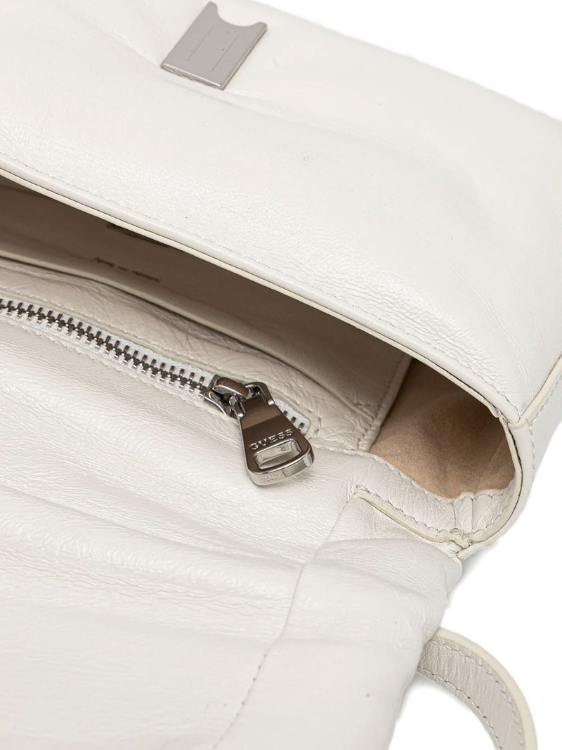 leather cross body bag 4