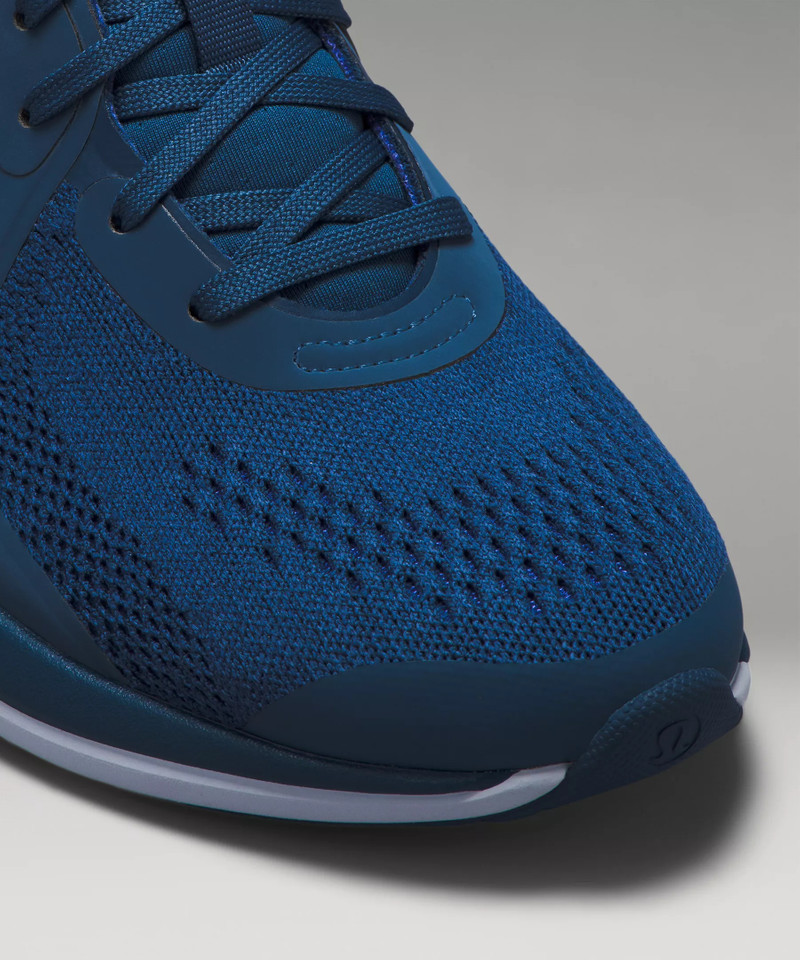 Women's Chargefeel Low Workout Shoe 8