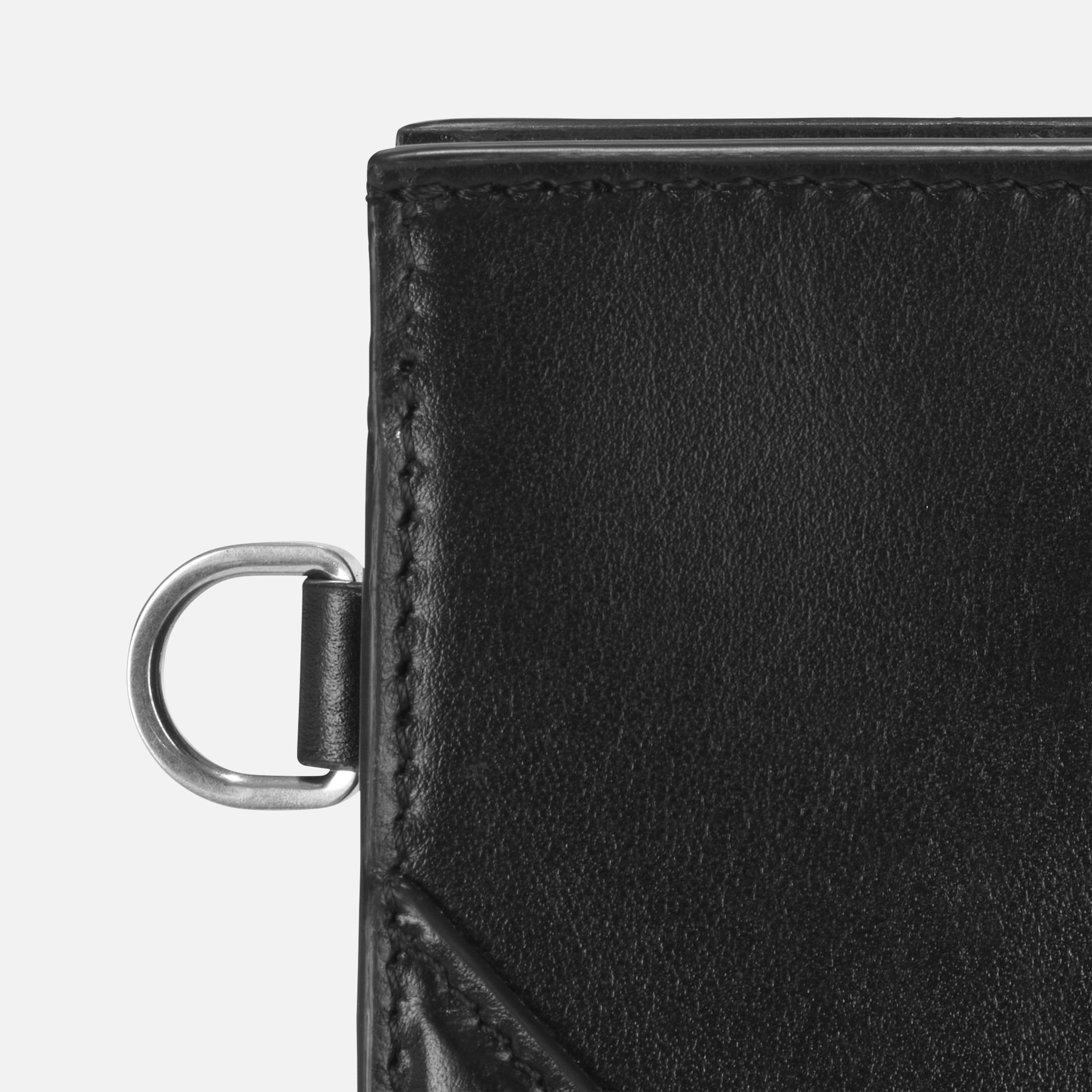 Meisterstück pochette - 6